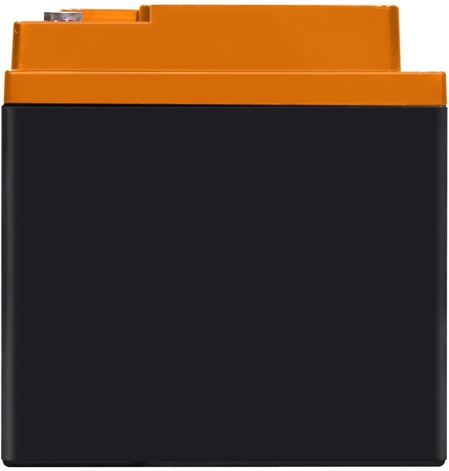 Exegate EX285666RUS Аккумуляторная батарея ExeGate HRL 12-45 (12V 45Ah, под болт М6)