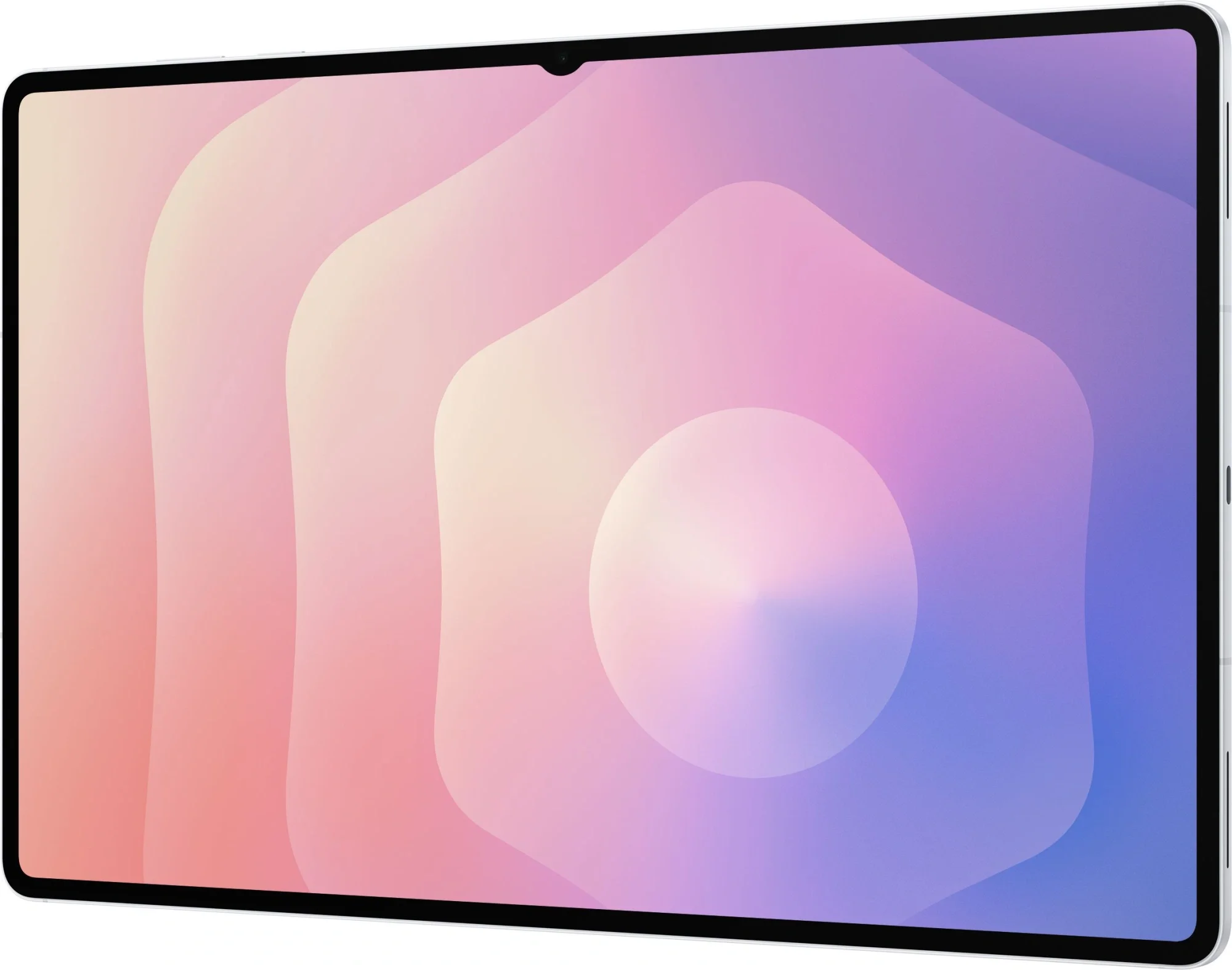 Планшет Samsung Galaxy Tab S11 UltraBSM-X936B - 14.6", 2960x1848, 1 600-nit, Dimensity 9400 Plus 3730MHz 16 ГБ 1 ТБ, Bluetooth, Wi-Fi, LTE, 5G, FPR, 11 600mAh, серебристый, Android 15, SM-X936BZSICAU