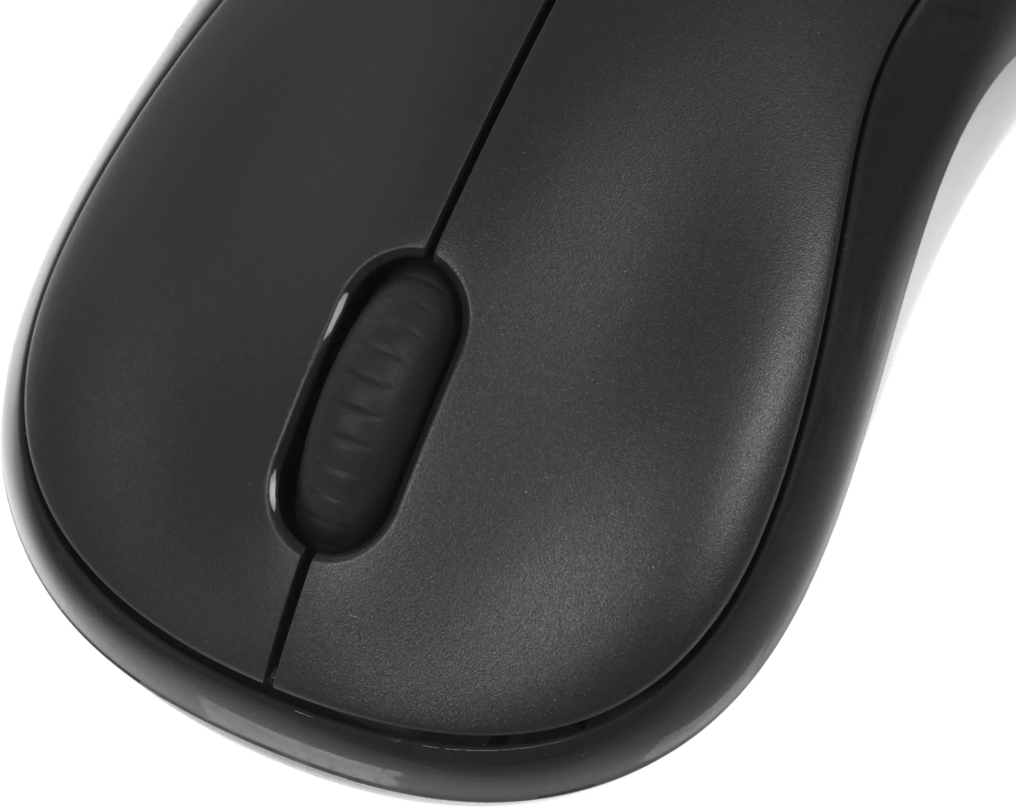 920-012082 Клавиатура + мышь Logitech MK370 клав:черный мышь:черный/черный USB беспроводная  BT Multimedia ()