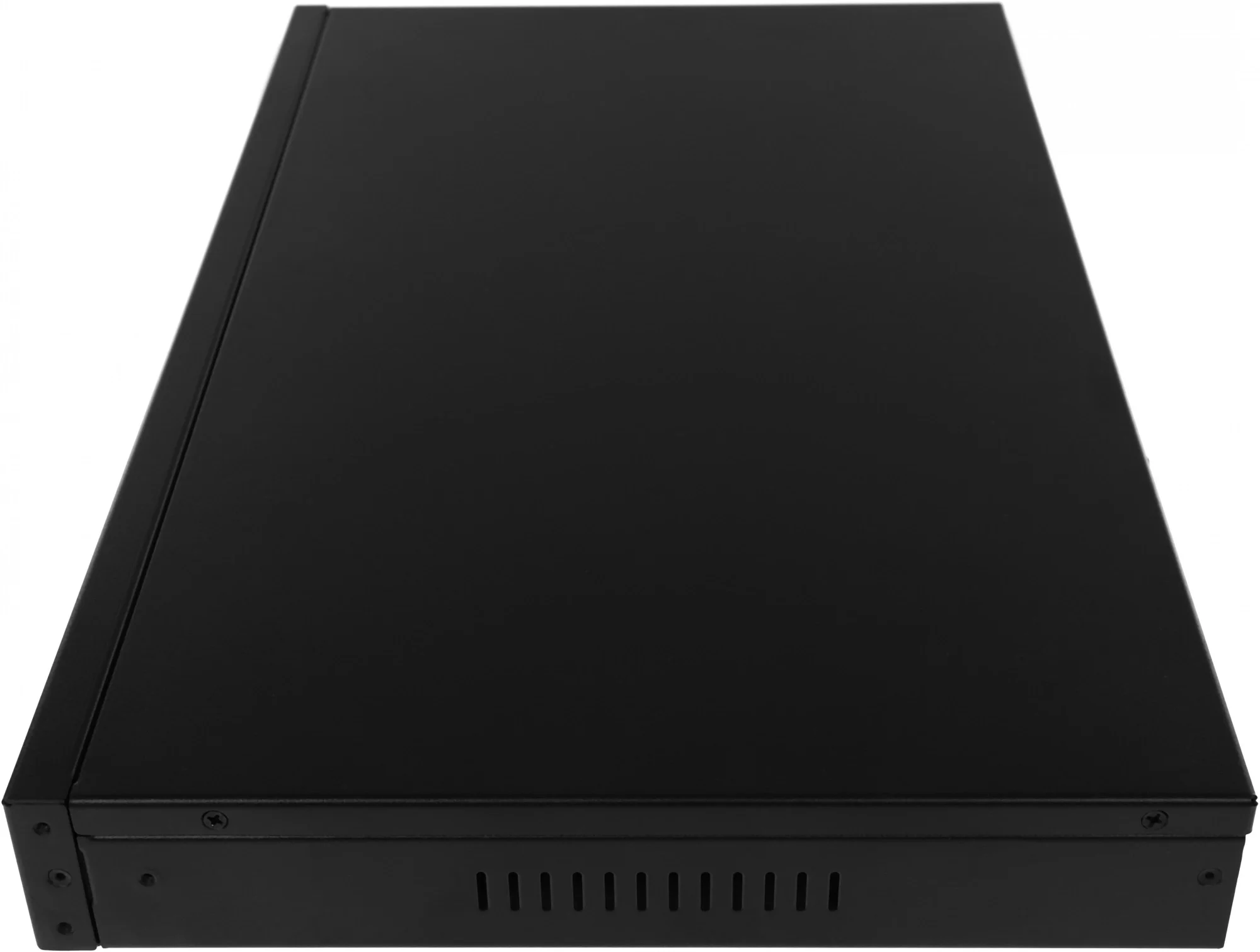 Маршрутизатор D-Link Сервисный маршрутизатор для сетей SMB, 6x1000Base-T WAN/LAN, 2x1000Base-X SFP WAN/LAN, 2xUSB, консольный порт RJ-45, 3G/LTE