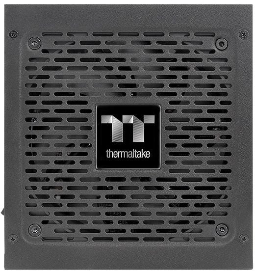 Блок питания Thermaltake [PS-TPD-0750FNFAGE-H] Toughpower GF A3/0750W/Fully Modular/Non Light/Full Range/Analog/80 Plus Gold/EU/JP Main CAP PS-TPD-0750FNFAGE-H All Flat Cables