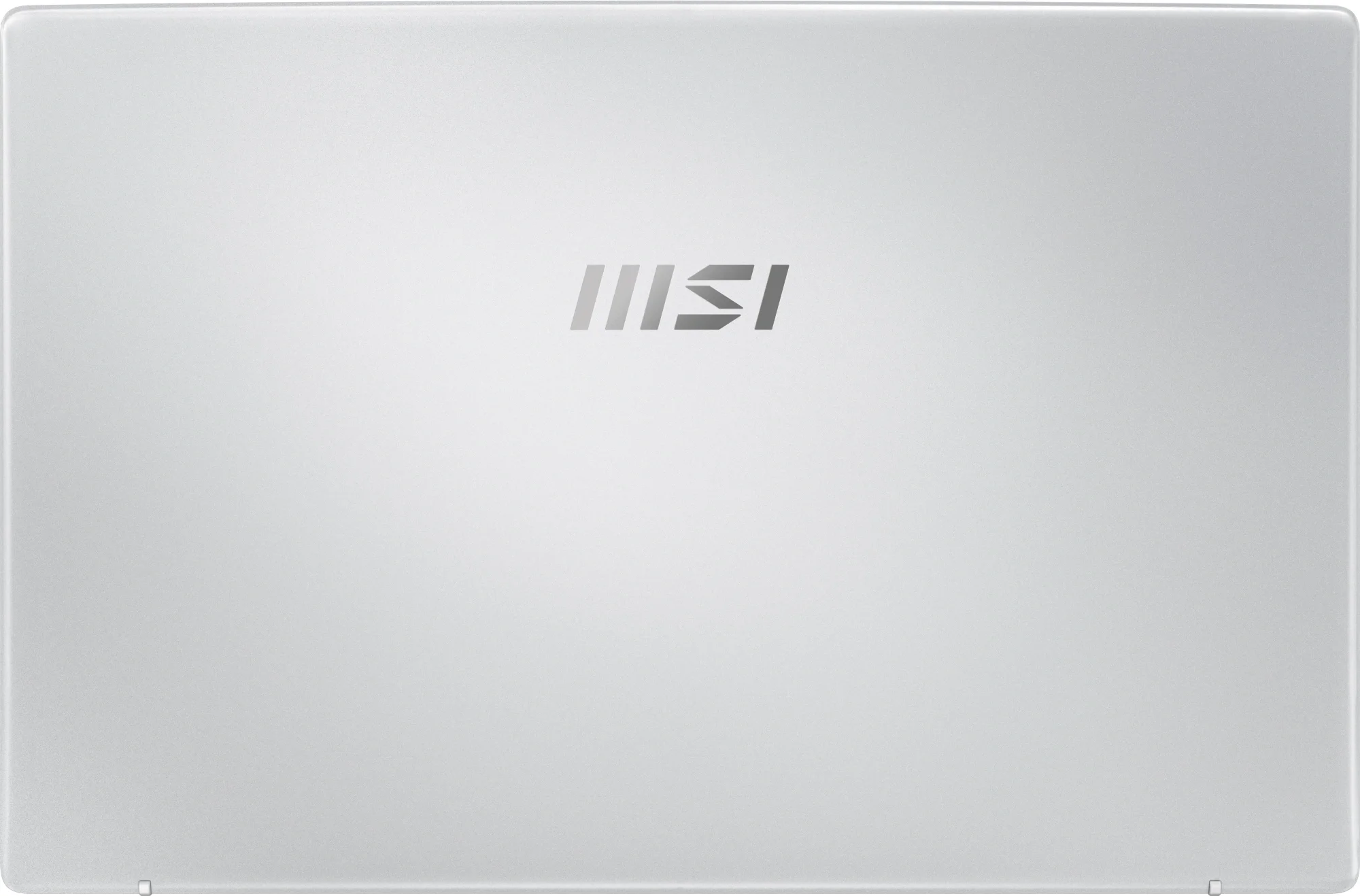 Ноутбук MSI Modern 15 F1MG-800XRU Core 7 150U 16Gb SSD1Tb Intel Graphics 15.6" IPS FHD (1920x1080) FreeDOS silver WiFi BT Cam (9S7-15S112-800)