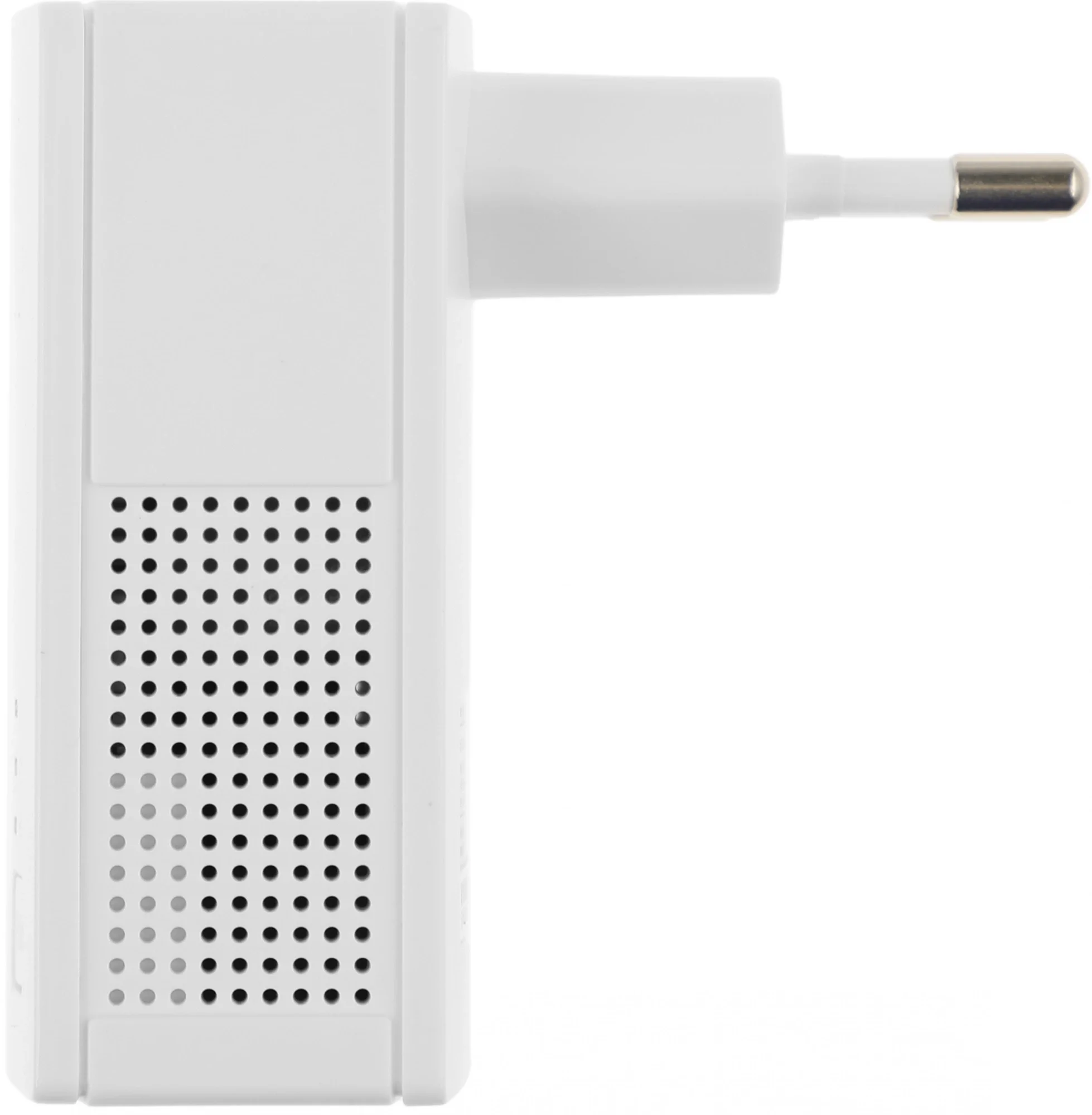 TP-Link AV1000 Gigabit Passthrough Powerline ac Wi-Fi Kit. SPEED: 300 Mbps at 2.4 GHz + 433 Mbps at 5 GHz, 1000 Mbps Powerline. SPEC: Qualcomm CPU, HomePlug AV2, 1+1 Gigabit Ports. FEATURE: Plug and Play, tpPLC Utility, tpPLC APP, One-Touch Wi-Fi Configuration, Auto-Sync Wi-Fi Setting, Pair for More Security, LED On/Off Button. KIT: 1x TL-PA7017 + 1x TL-WPA7517 (WPA7517 KIT)