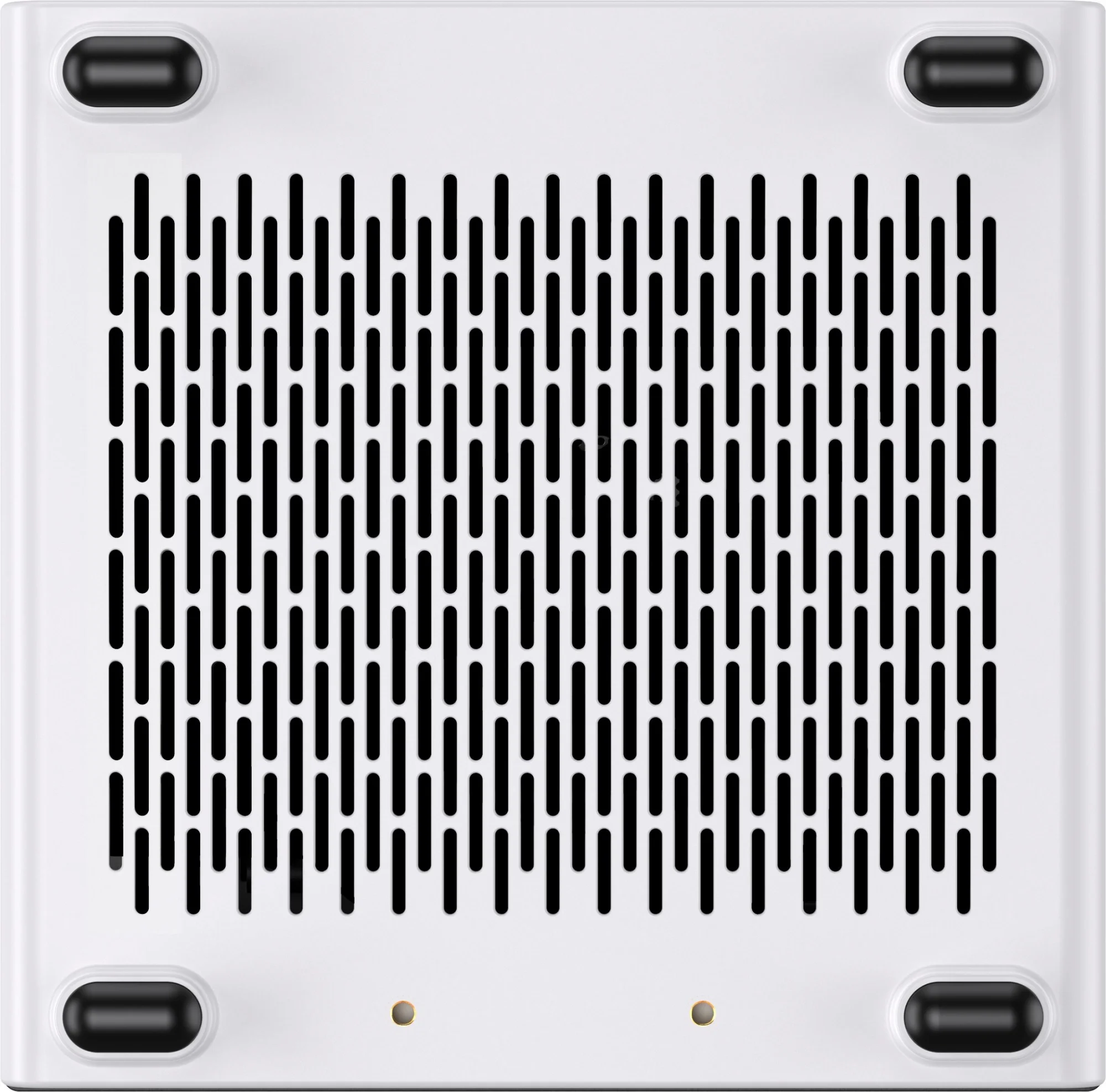 ПК мини CHUWI UBox, Ryzen 5 6600H, 16Gb, SSD 512Gb