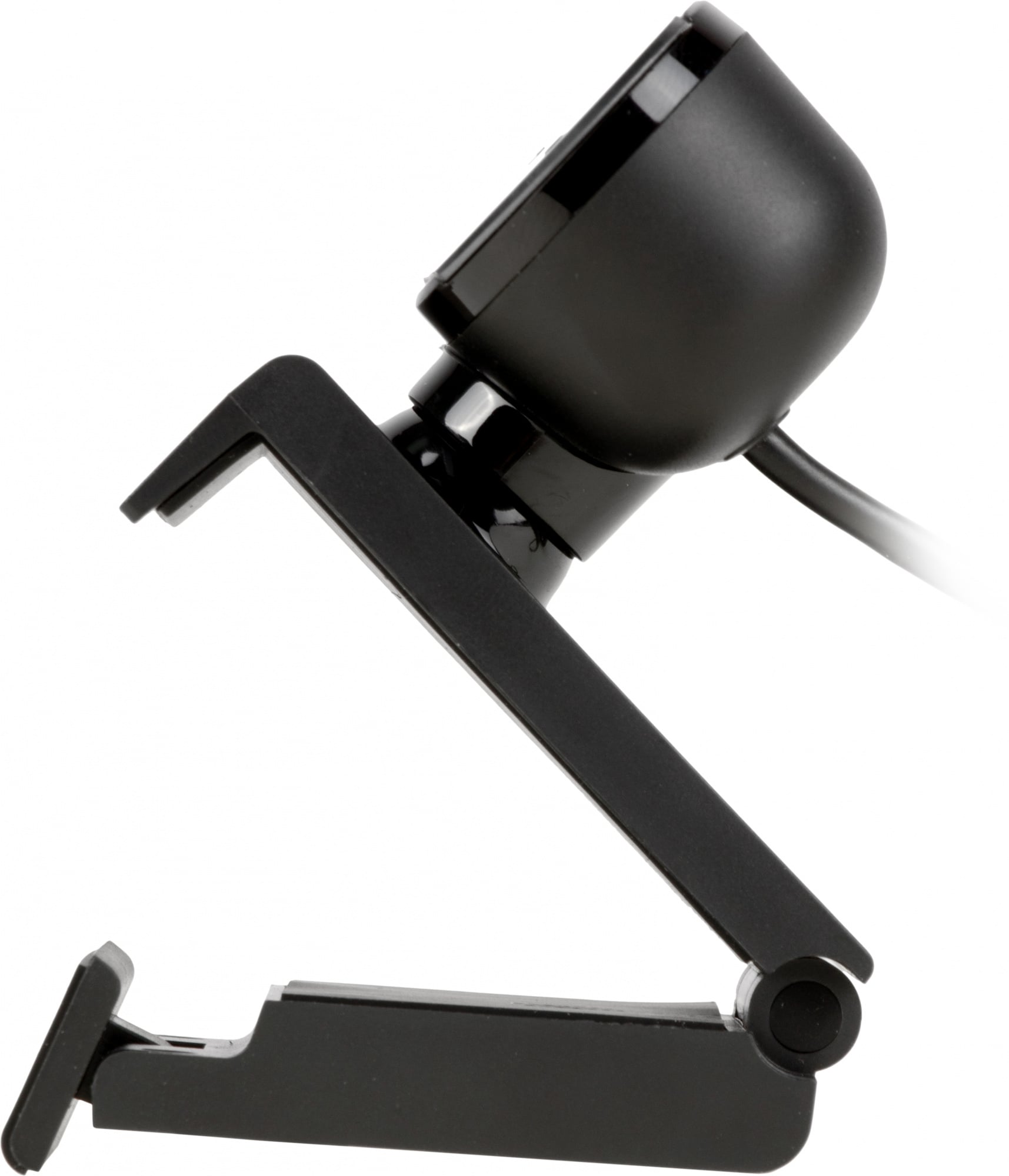 Веб-камера A4Tech PK-930HA 1920x1080, 30 кадр/с, USB Type-A, микрофон, автоматическая фокусировка, универсальное крепление