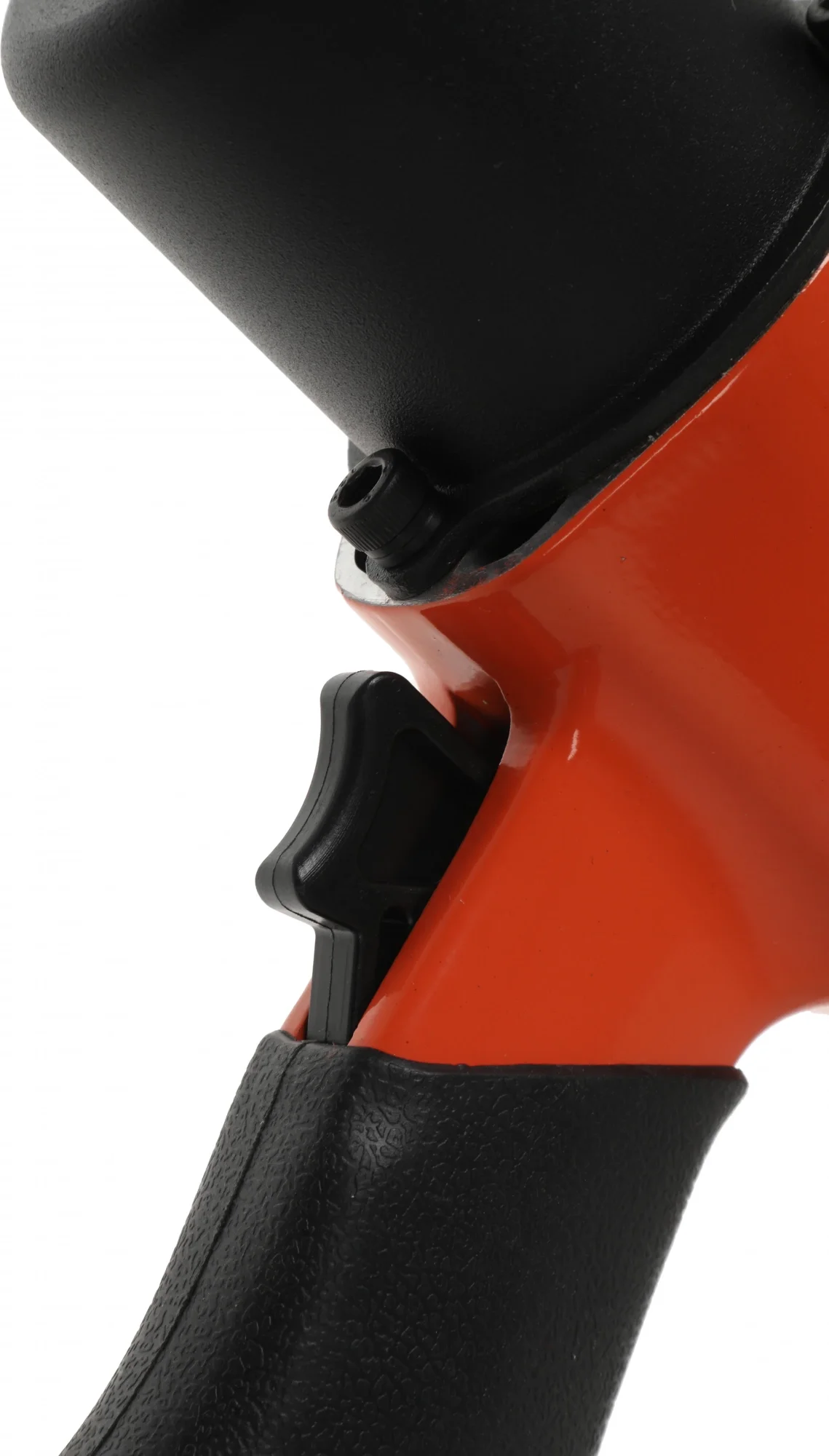 AUTOVIRAZH (AV-720570) Пневмогайковерт  1/2dr.  570Нм  AV Steel