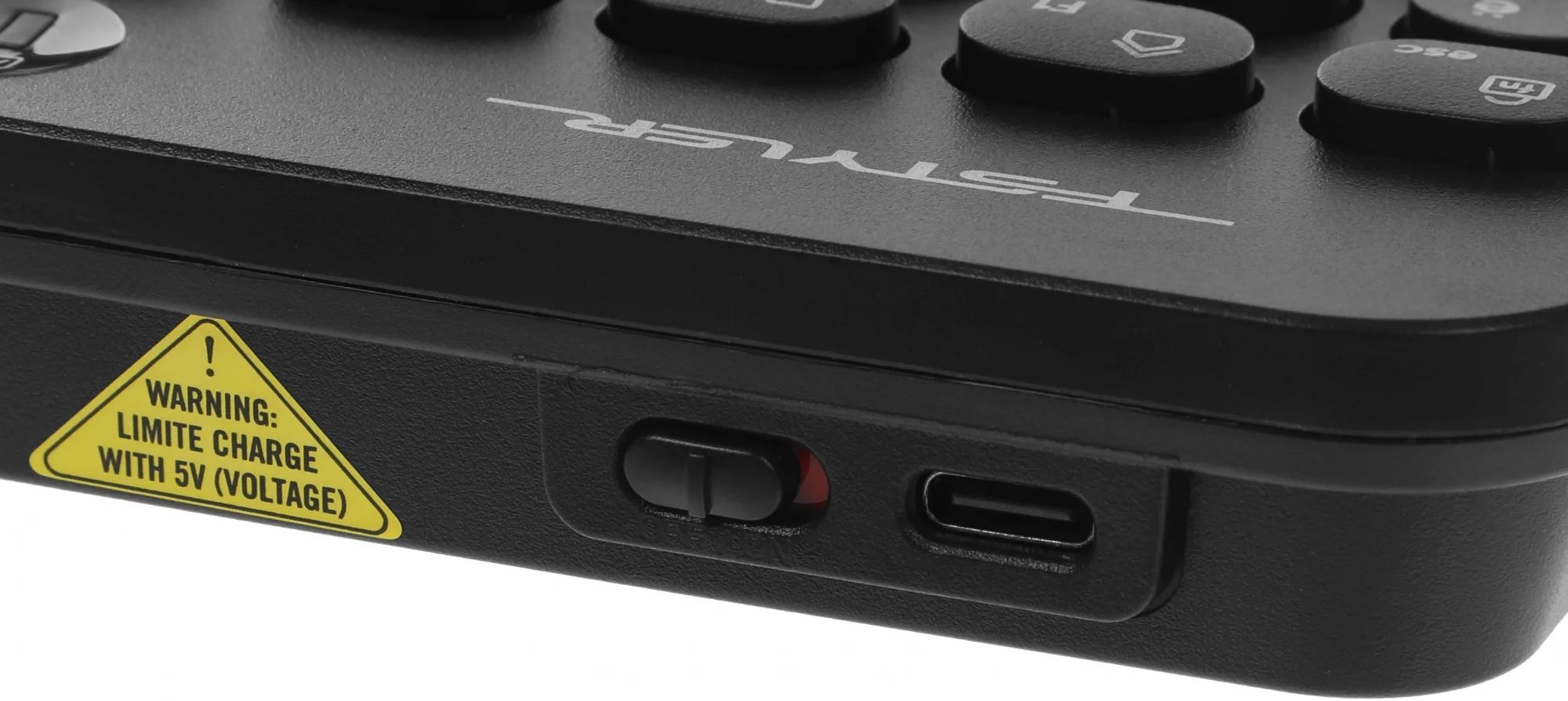 Клавиатура A4Tech FBK36C AS черный USB беспроводная BT/Radio slim Multimedia
