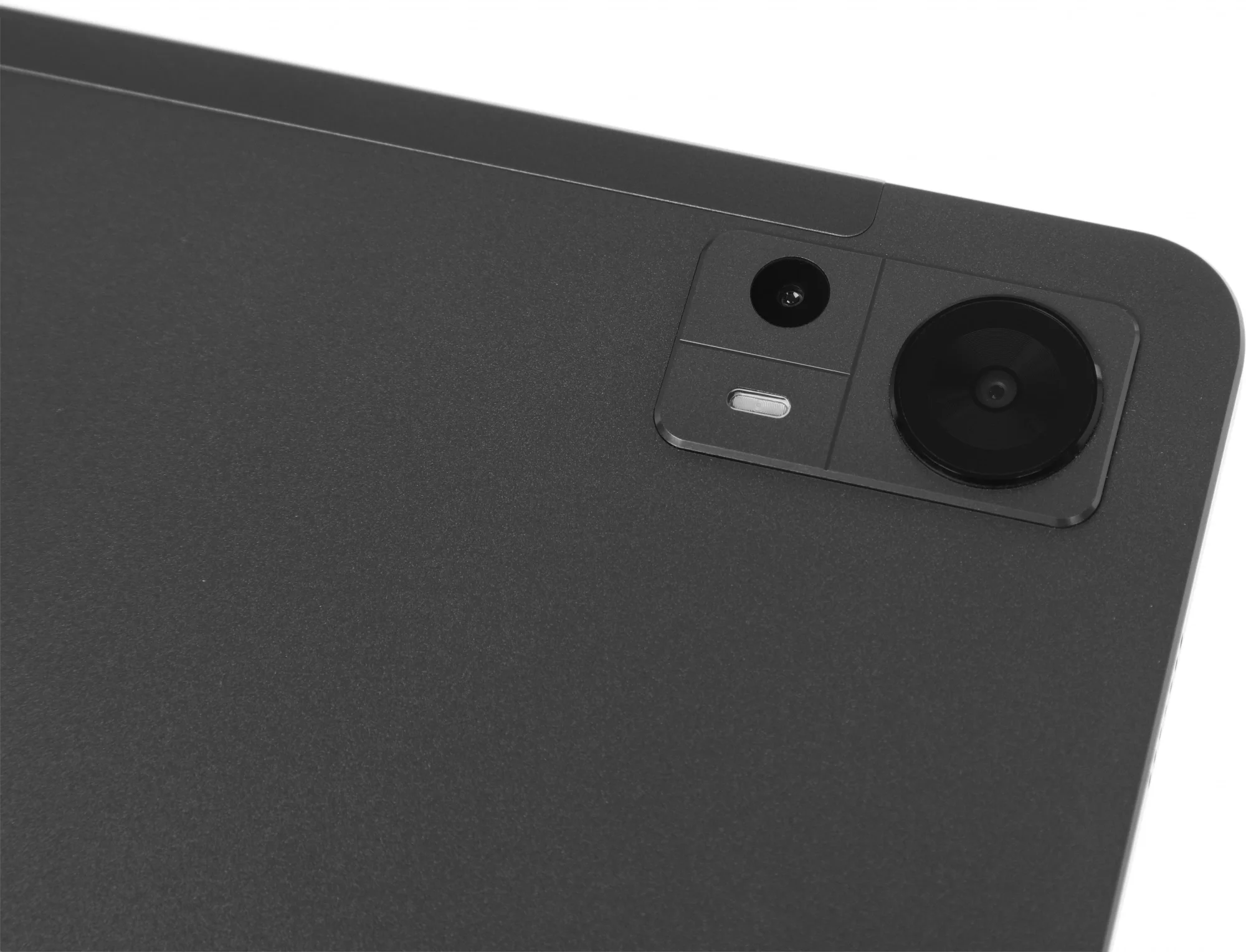 Планшет Teclast T60, 11.97", 8/256ГБ, 4G, Android 14