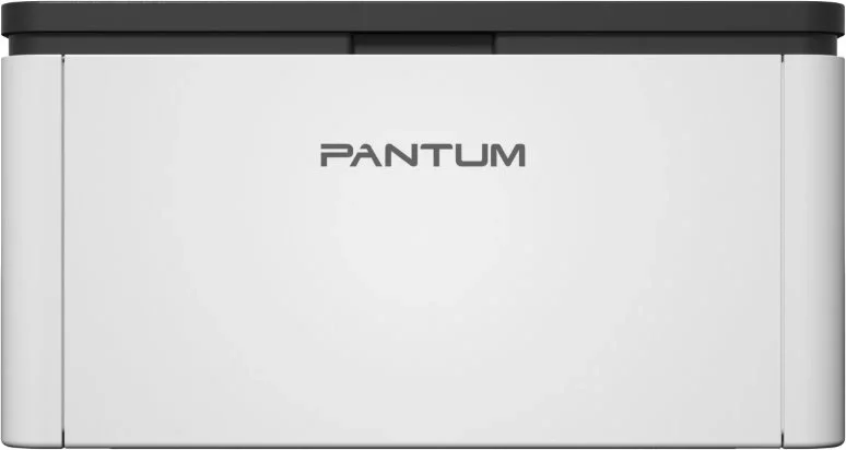 Принтер Pantum BP1800W, лазерный, A4, 18ppm, WiFi