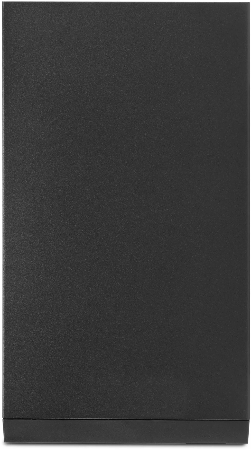 Компьютер IRU 310SC MT i7 12700 (2.1) 16Gb SSD 1Tb UHDG 770 Win 11Pro GbitEth 400W черный (1969074)