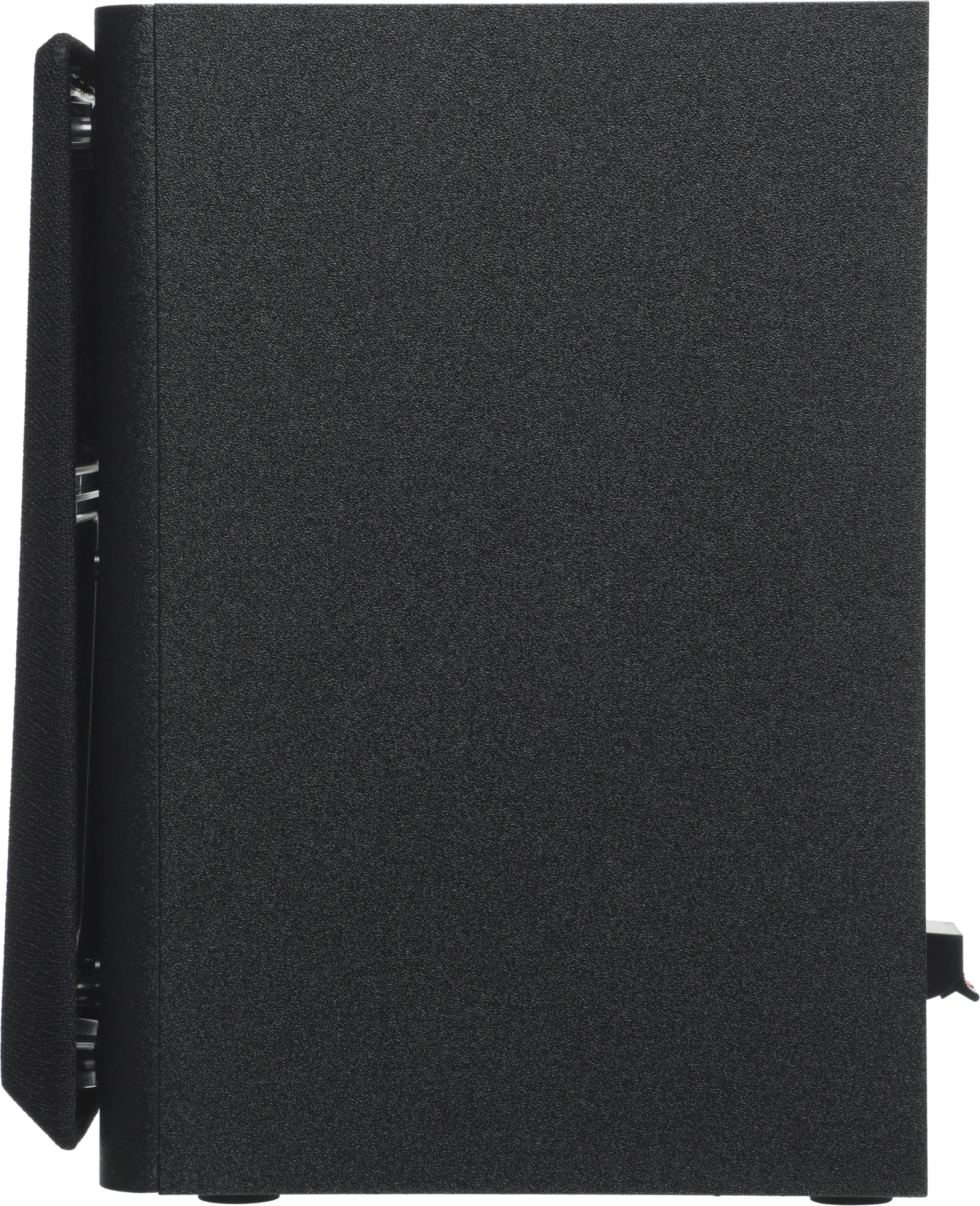 Колонки Edifier R1000T4, 2.0, коричневый, 2x21 Вт