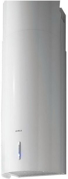 Вытяжка Elica Stone WH/A/33 PRF0007123A, 33см, 900м³/ч