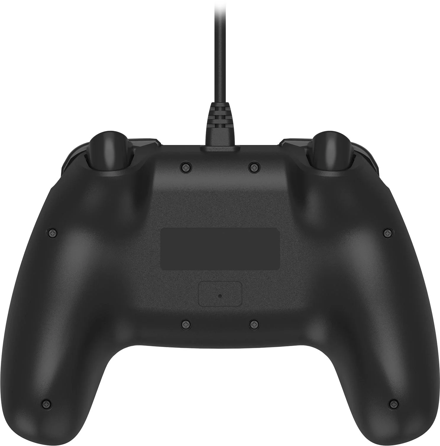 Геймпад A4Tech Bloody GP30 Sports черный/красный USB виброотдача обратная связь (GP30 SPORTS RED)