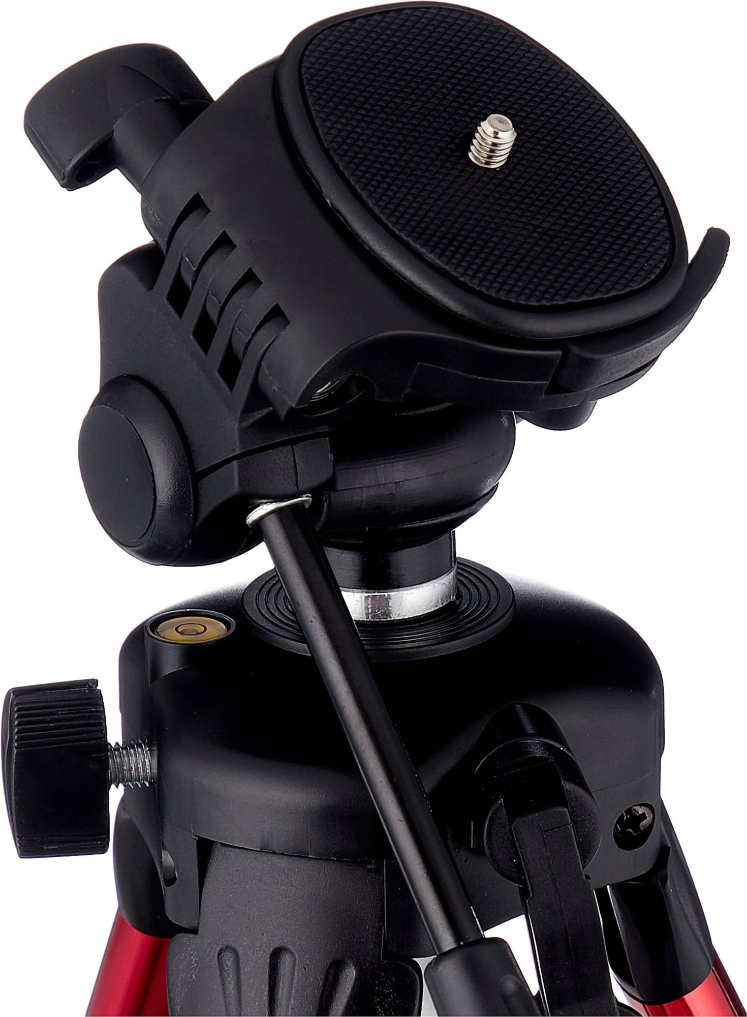 Штатив ELITECH 2210.000200элевационный, выс63-180мм,1/4", шт