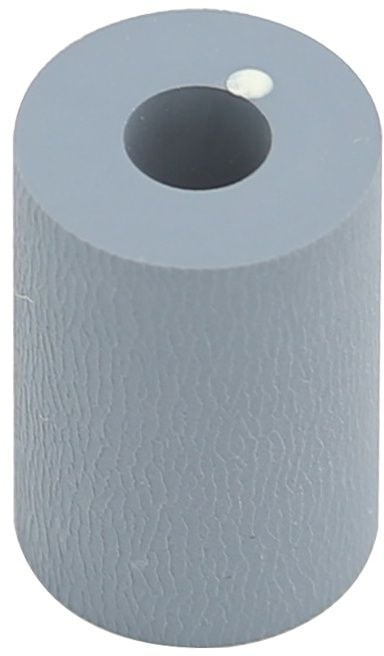 Резинка ролика подачи ADF 3BR07040 для KYOCERA ECOSYS M3040dn/M3540dn/M3145dn/M3645dn (CET), CET6550RPT