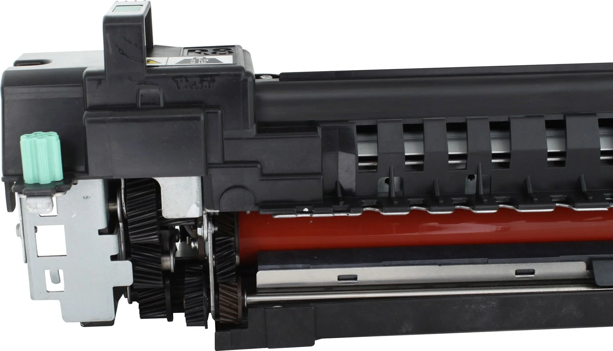Печка в сборе Cactus CS-FU-XER-WC7525 (604K62220/604K62221/604K62222-reman) для Xerox WorkCentre 7525/7530/7535/7830/7835 250000стр.