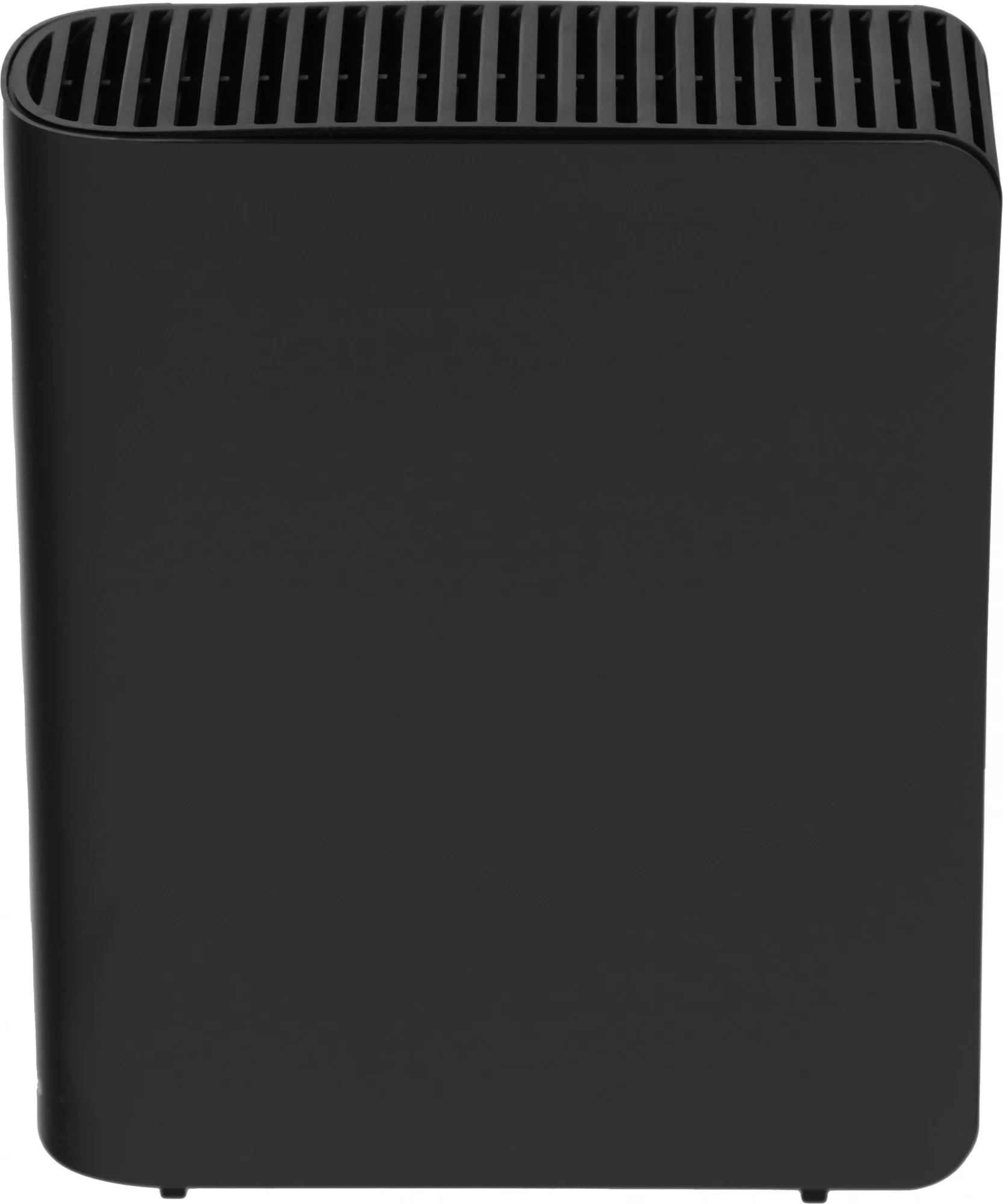 WD Portable HDD 16TB Elements Desktop WDBWLG0160HBK-EESN 3,5" 5400RPM USB 3.0 (G4C)
