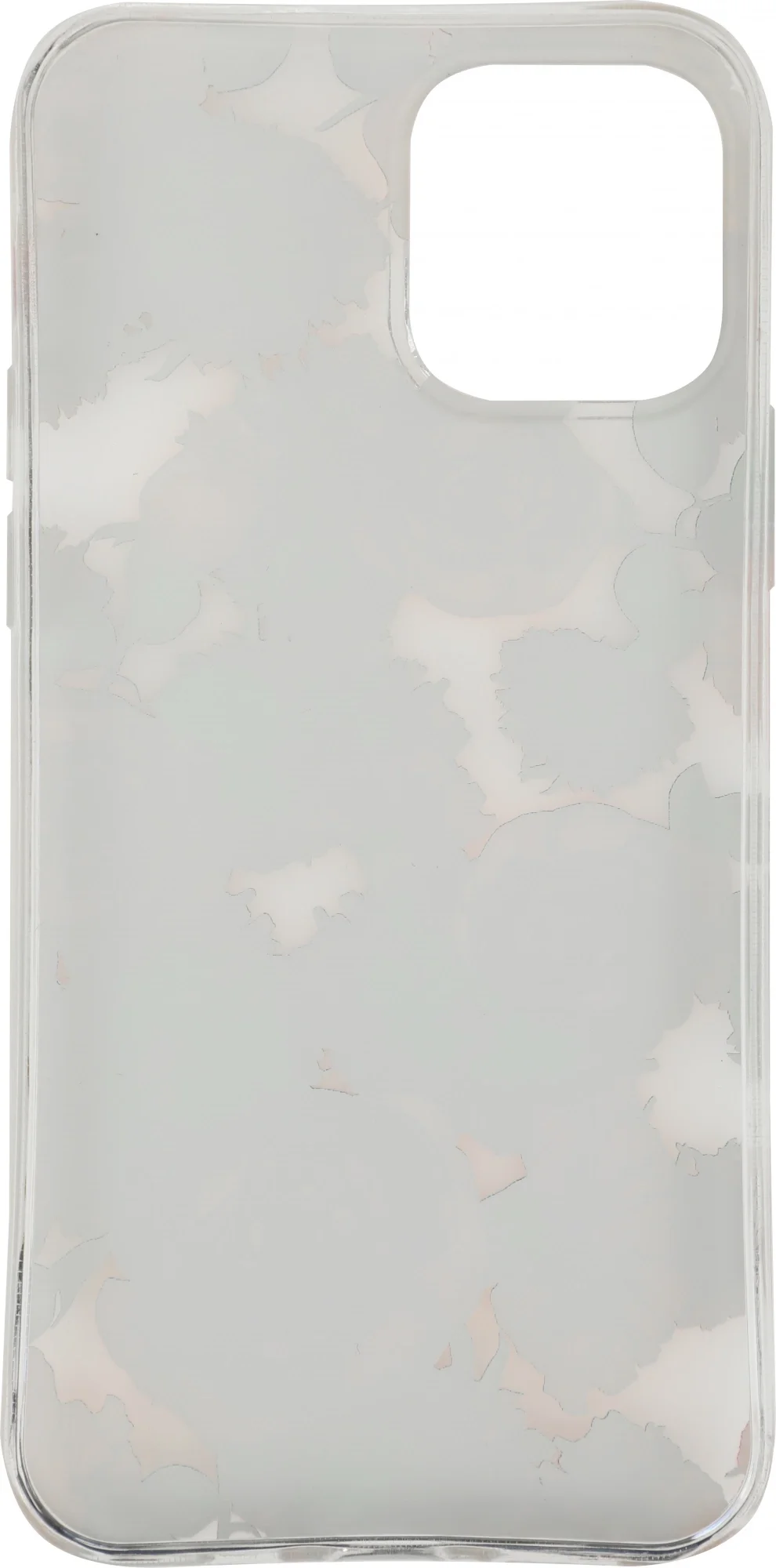 Чехол Gresso GR17AAAE9067, для iPhone 12/12 Pro