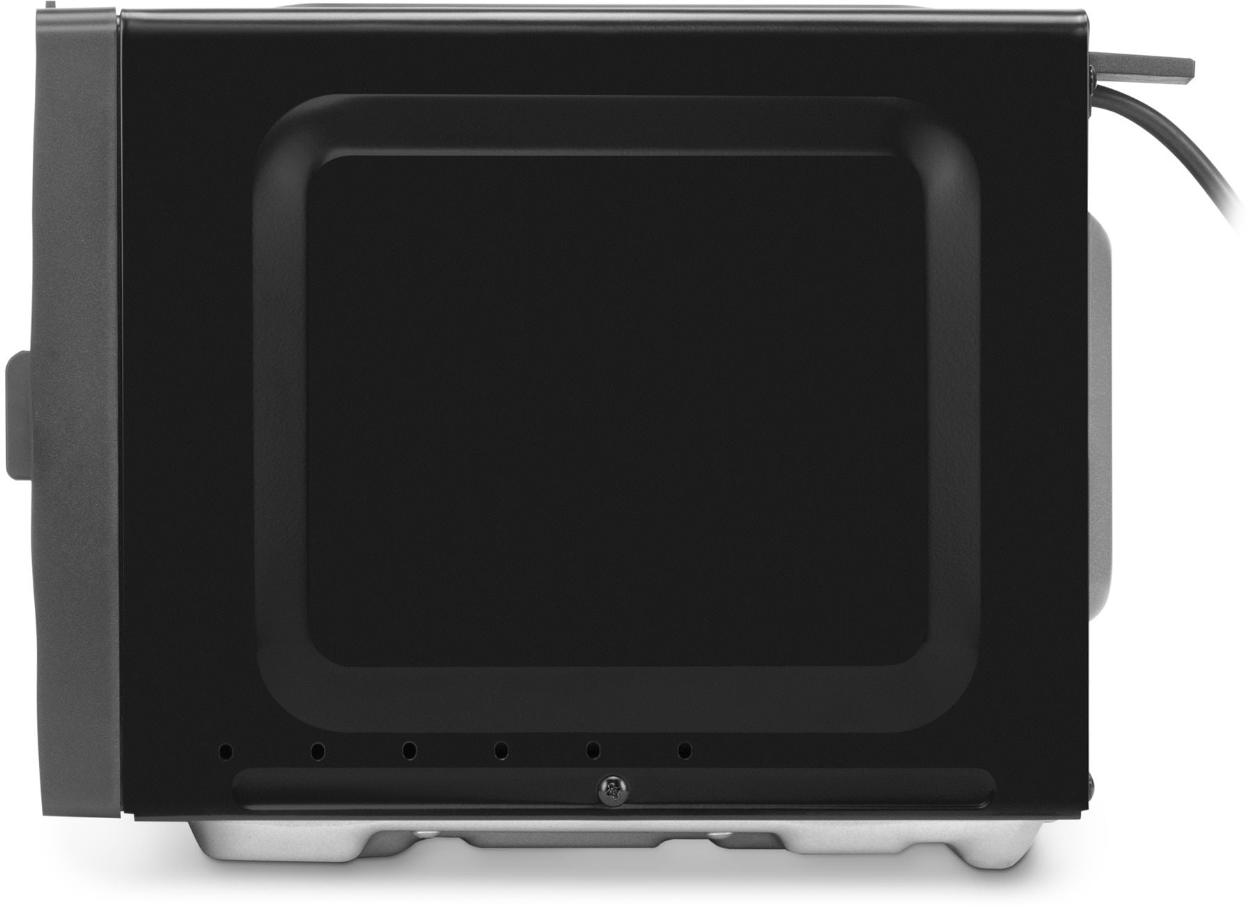 Микроволновая печь Sunwind SUN-MW002, 20 л, 700 Вт