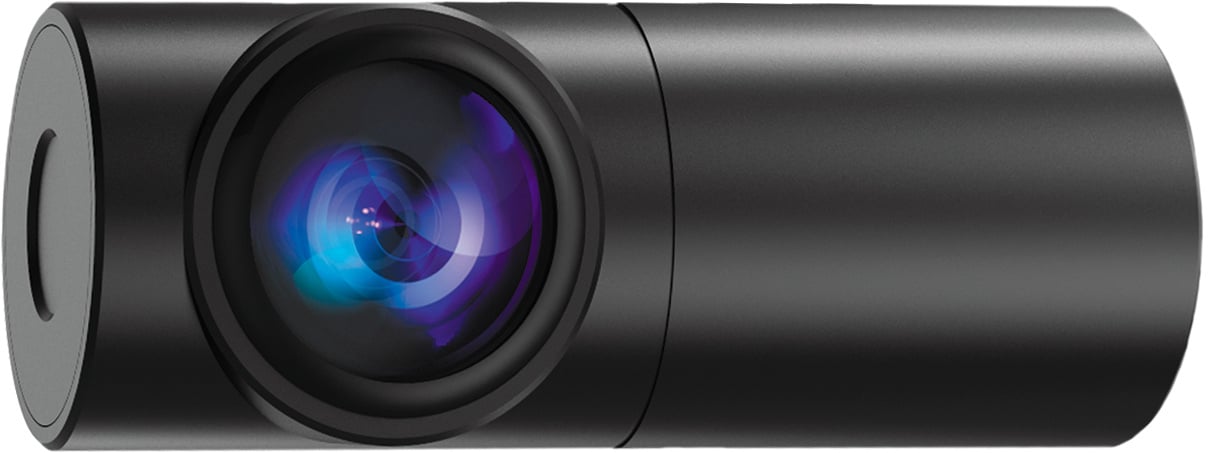 REARCAM_FULLHD Видеокамера дополнительная Navitel Rearcam_DVR черный 6.9м для NAVITEL DMR450  GPS/MR450 GPS/R450 NV/RC3