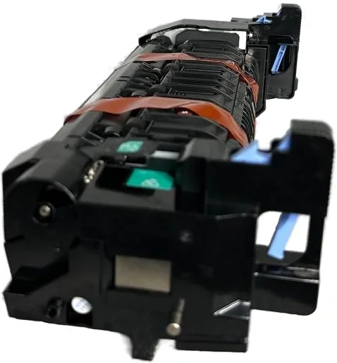 Печка в сборе Cactus CS-FU-HP-M607-NC (RM2-6799/RM2-1257) (новая) для HP LJ M607/M608/M609/M631/M632