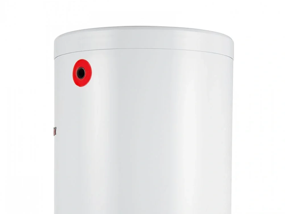 Водонагреватель Thermex TITANIUMHEAT FLOOR ER 200 V, накопительный 200л, 6кВт (SPT071017)