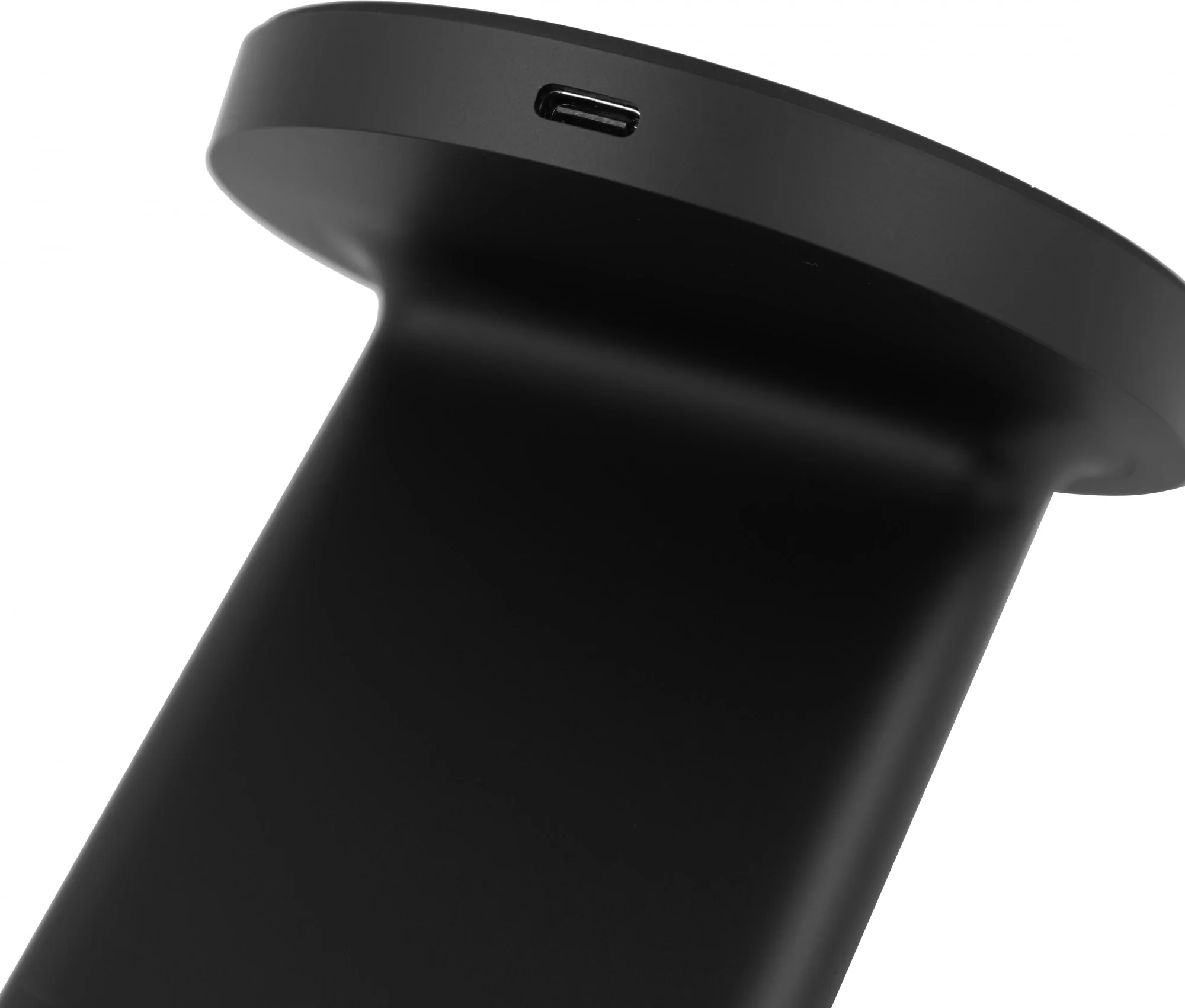 Зарядное устройство Xiaomi GDS4145GL, 20W, беспроводное, USB Type-C