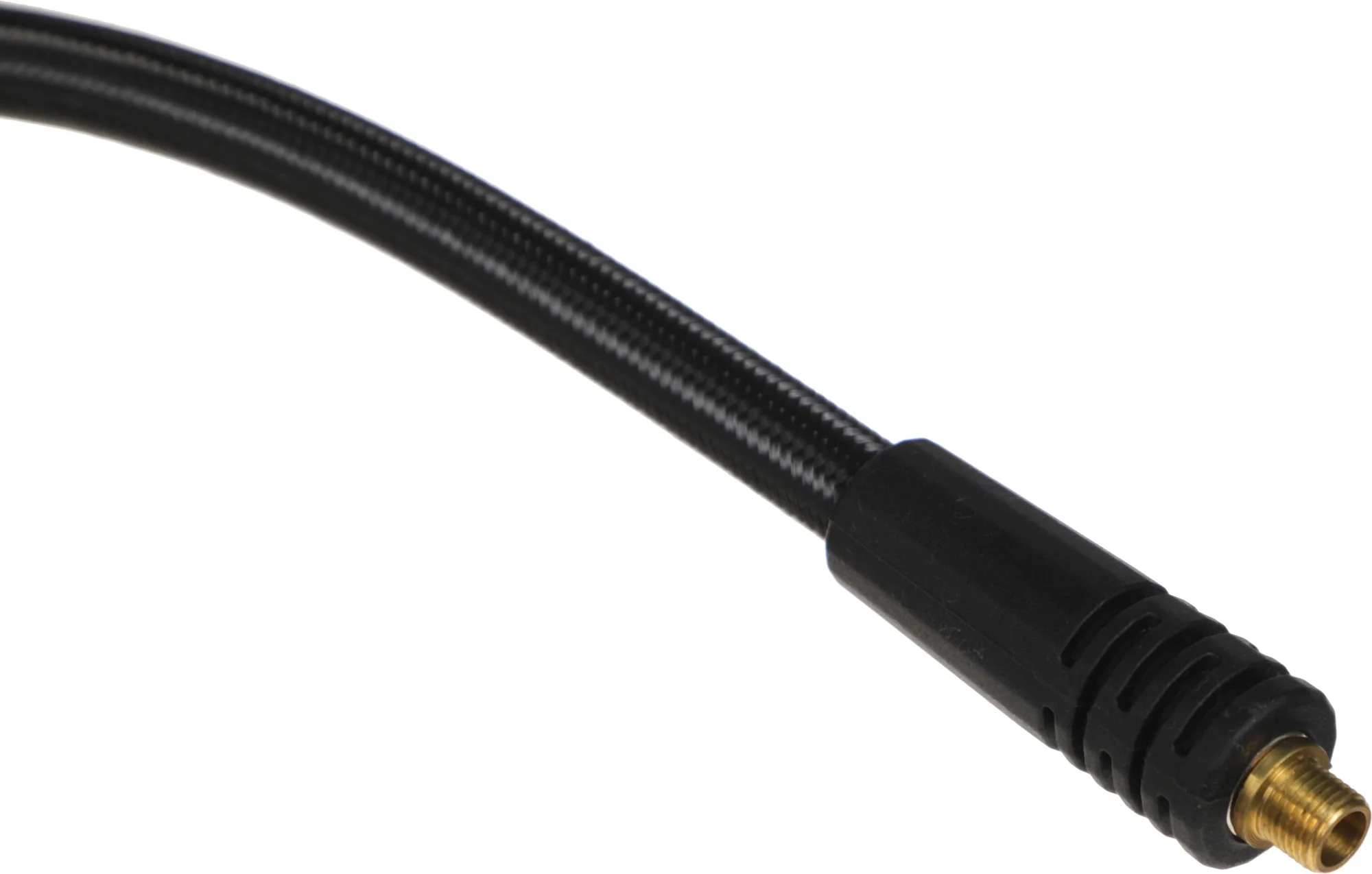 Автомобильный компрессор Carmega CD-30 шланг 0.30м