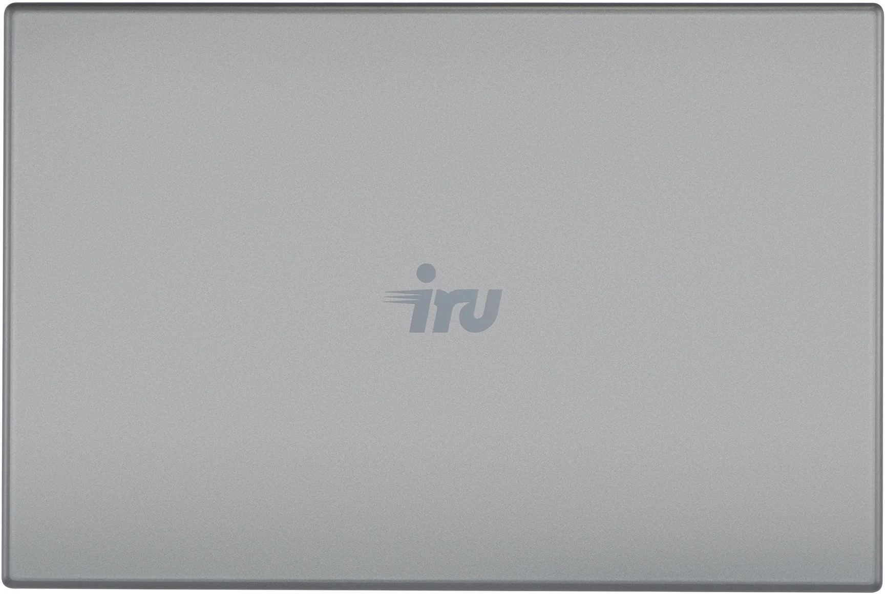 Ноутбук IRU Tactio 15PHR Ryzen 7 5825U 16Gb SSD512Gb AMD Radeon Graphics 15.6" IPS FHD (1920x1080) Windows 11 Pro 64 black WiFi BT Cam 4000mAh (2150142)