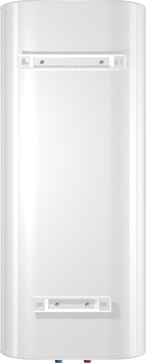 Водонагреватель THERMEX ЭДЭБ03218, Double 100, 100л, 2.5кВт, настенный, белый