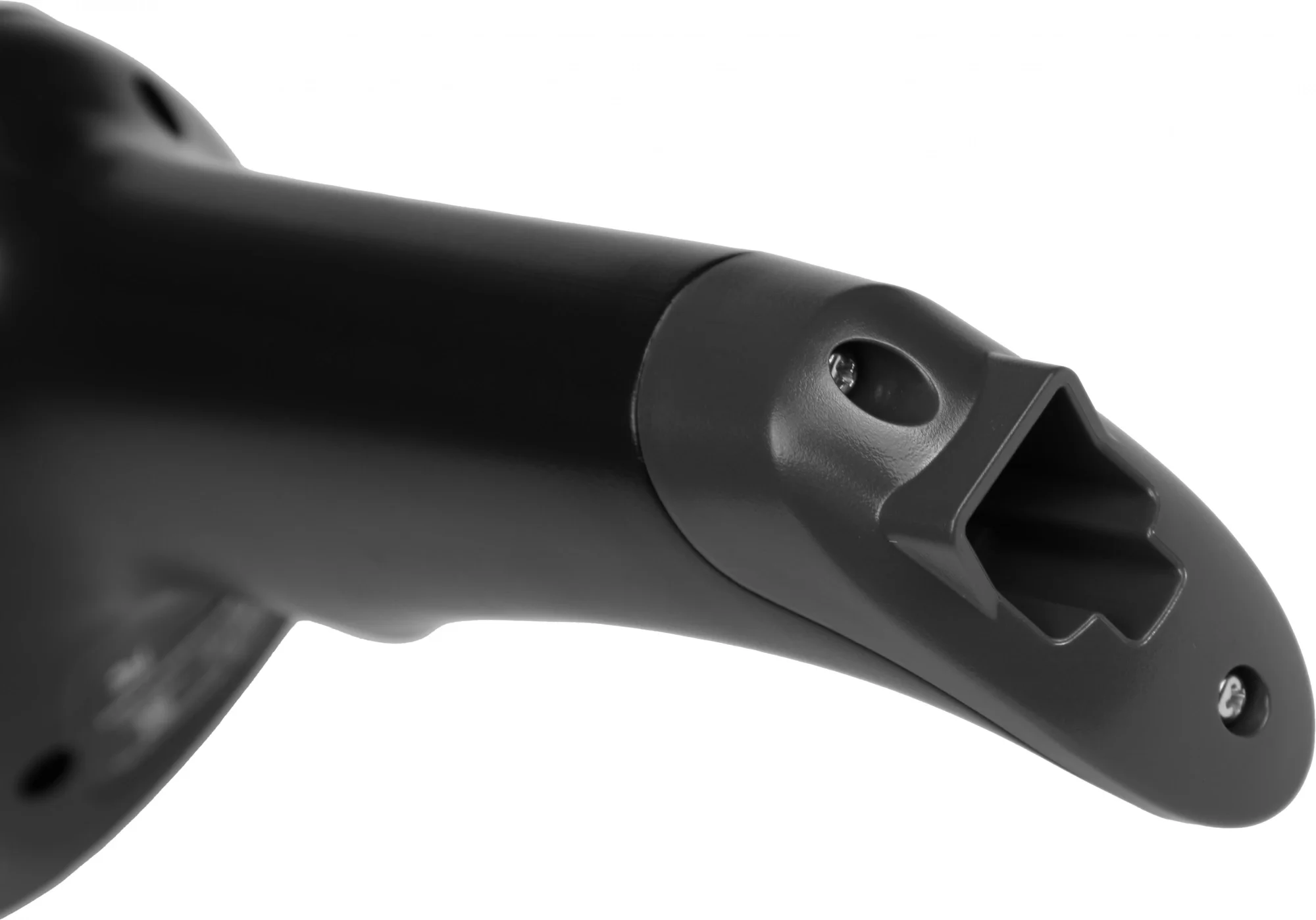 Сканер штрих-кода Mertech 4789/4865, 2D, проводной, USB