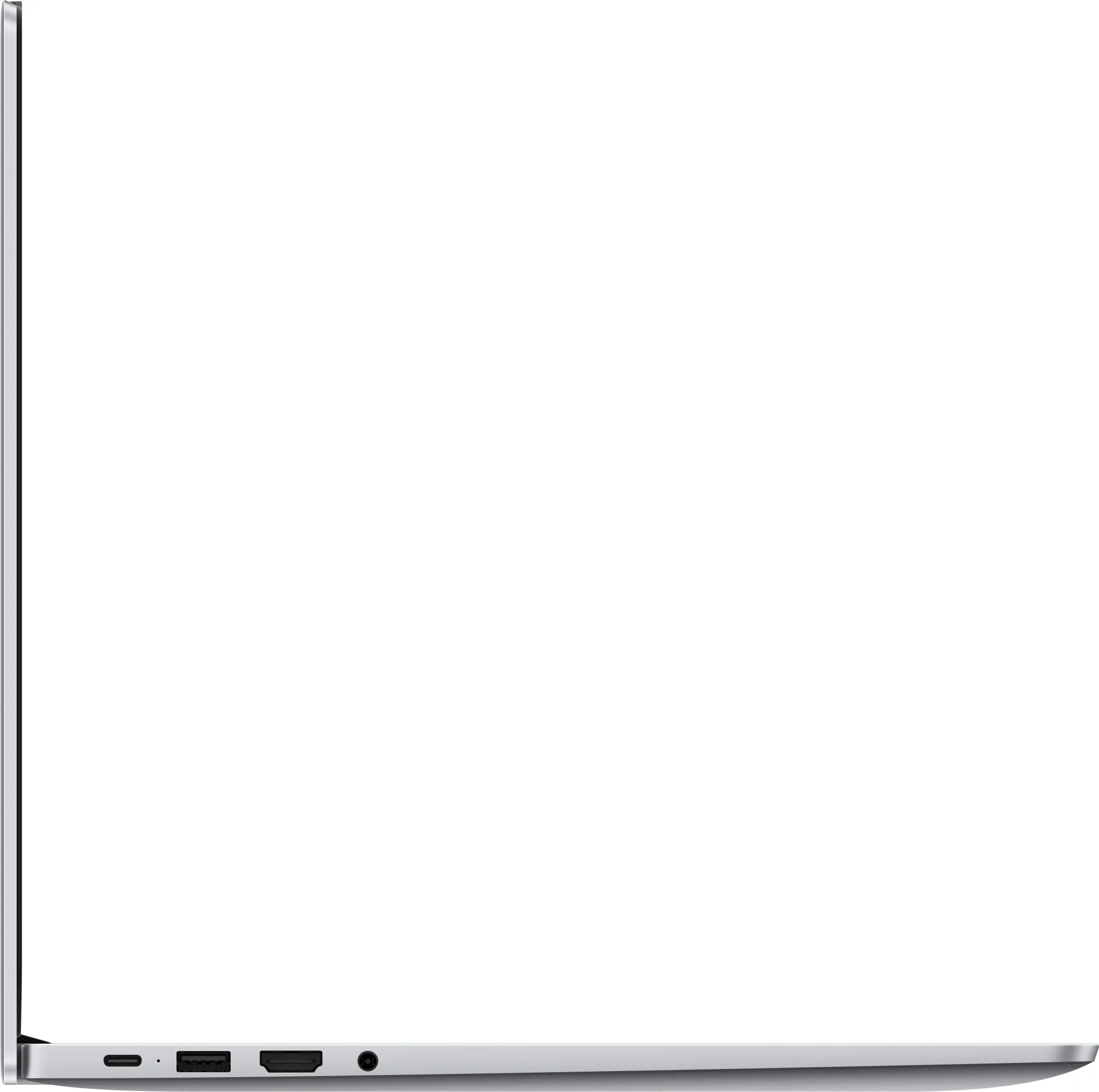 Ноутбук Huawei MateBook D 16 53014MUA, 16" IPS, Core i5-13420H, 16GB, 1024GB SSD