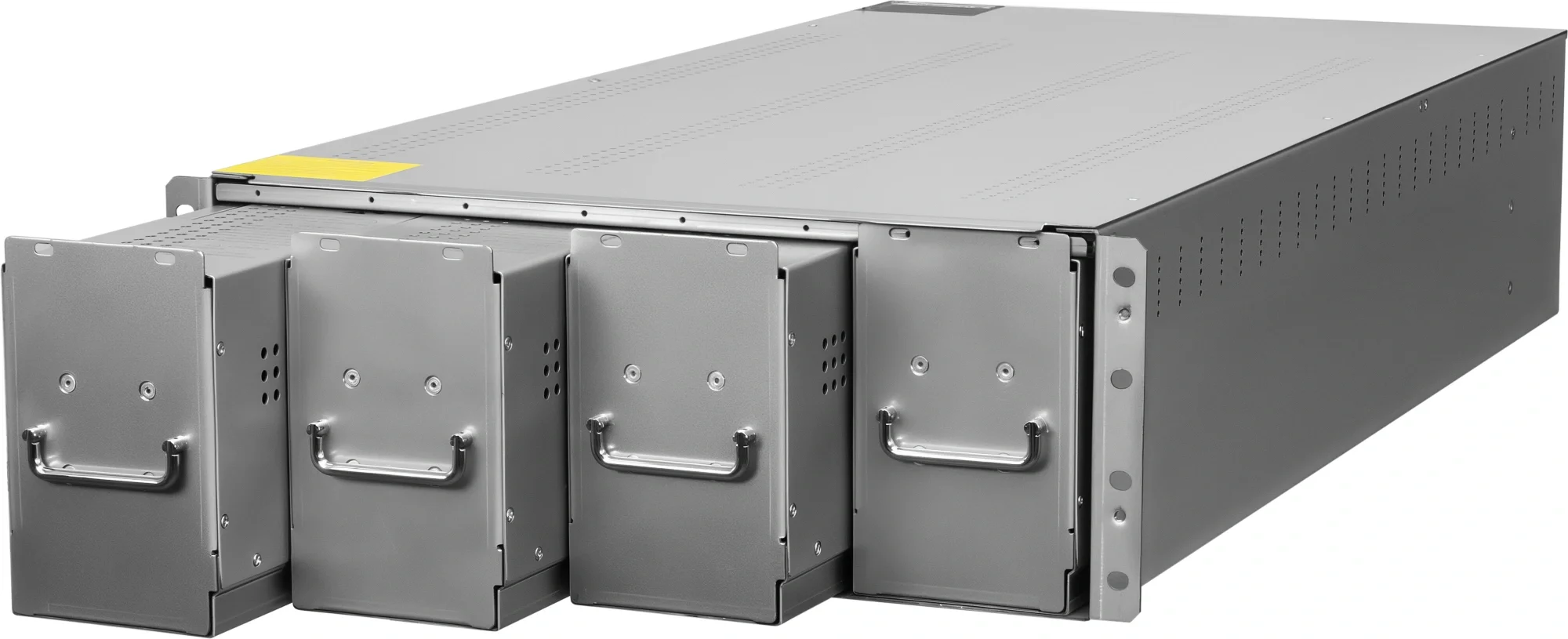 Батарея для ИБП Ippon EBM Intatum RT/RTM 480В 9Ач для Intatum RT/RTM HotSwap