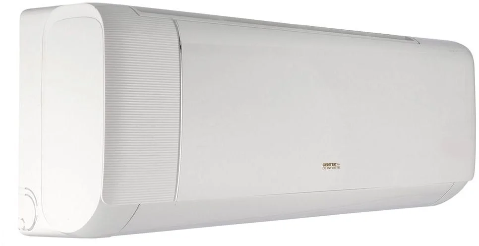 Сплит-система инверторная CENTEK CT-65K07 WiFi настенная, до 20м2, 7000 BTU, (комплект из 2-х коробок)