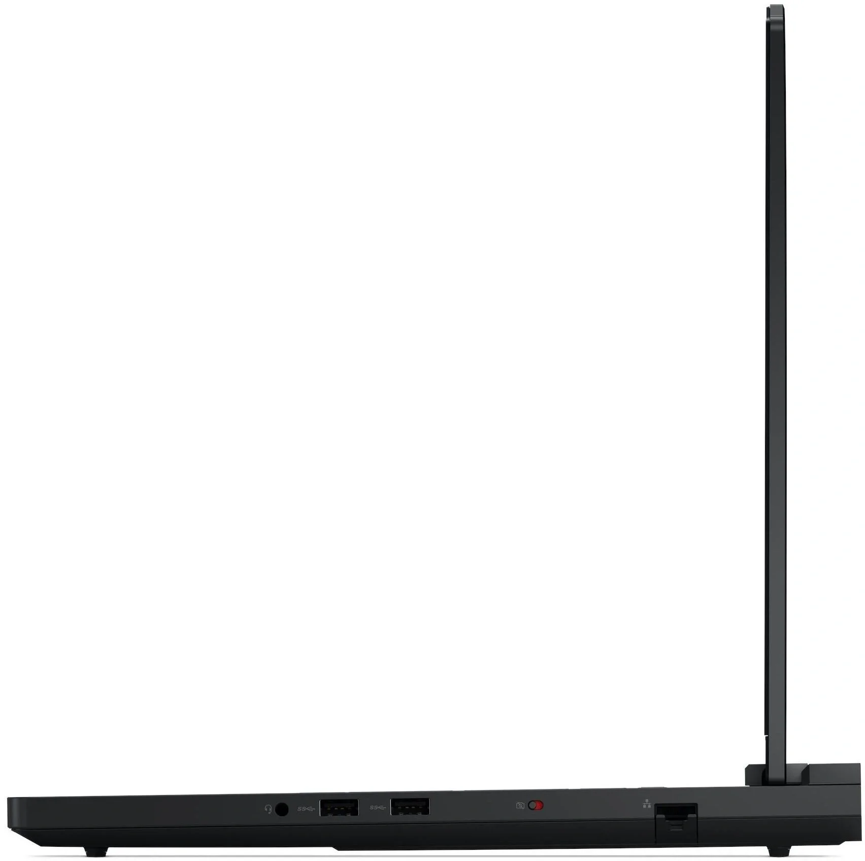 Ноутбук Lenovo Legion Pro 7 16IAX10H 16"(2560x1600 OLED 240Hz)/Intel Core Ultra 9 275HX(2.2Ghz)/64Gb/1Tb SSD/noDVD/Ext:NVIDIA GeForce RTX 5090(24576Mb)/Cam/BT/WiFi/99WHr/war 1y/2.57kg/eclipse черный/Win11Home + 400W, RU kbd