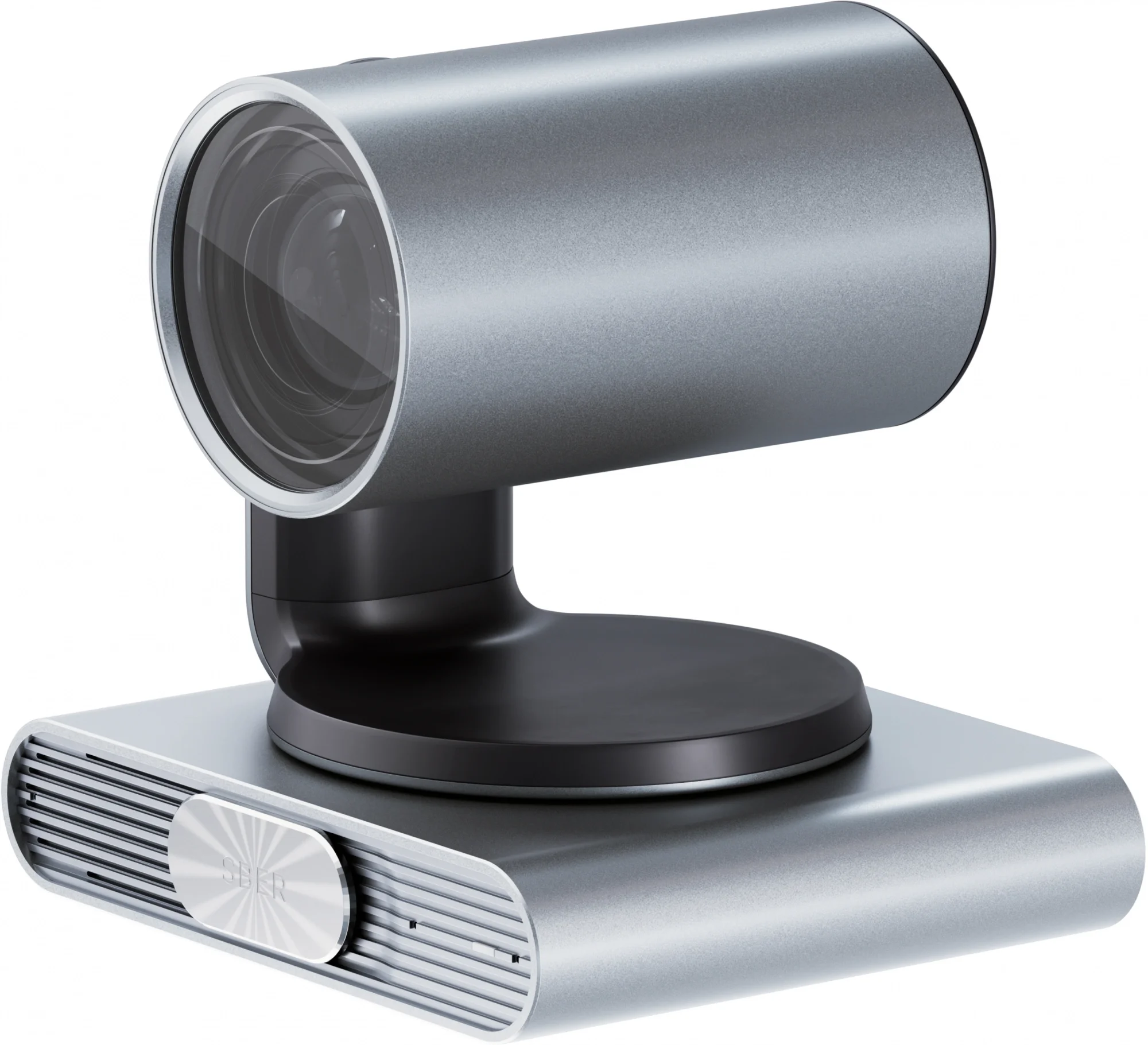 IP-камера SBER SDCM-12X001