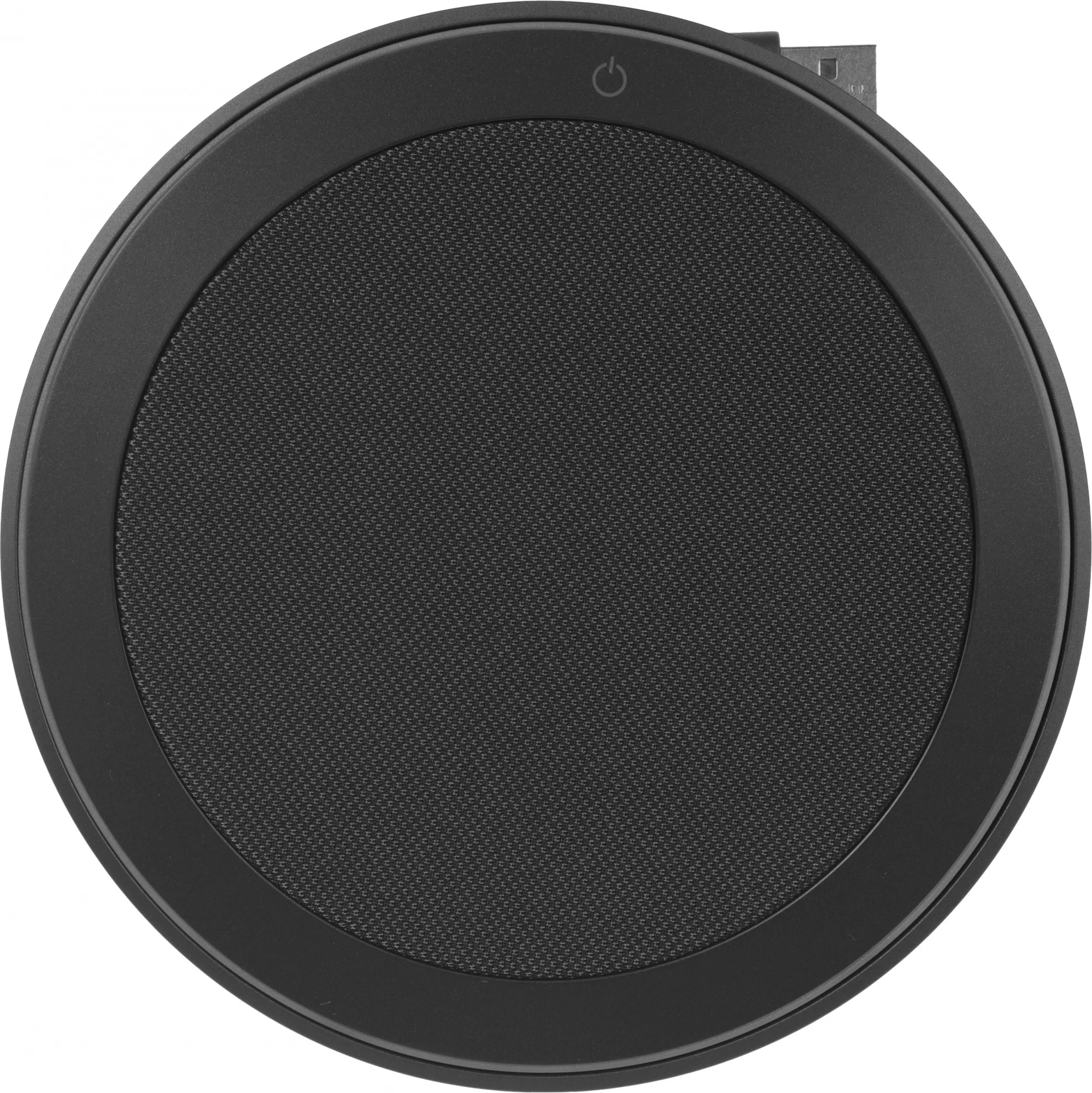 Спикерфон Jabra 2775-109 Speak2 75, MS Teams, темно-серый