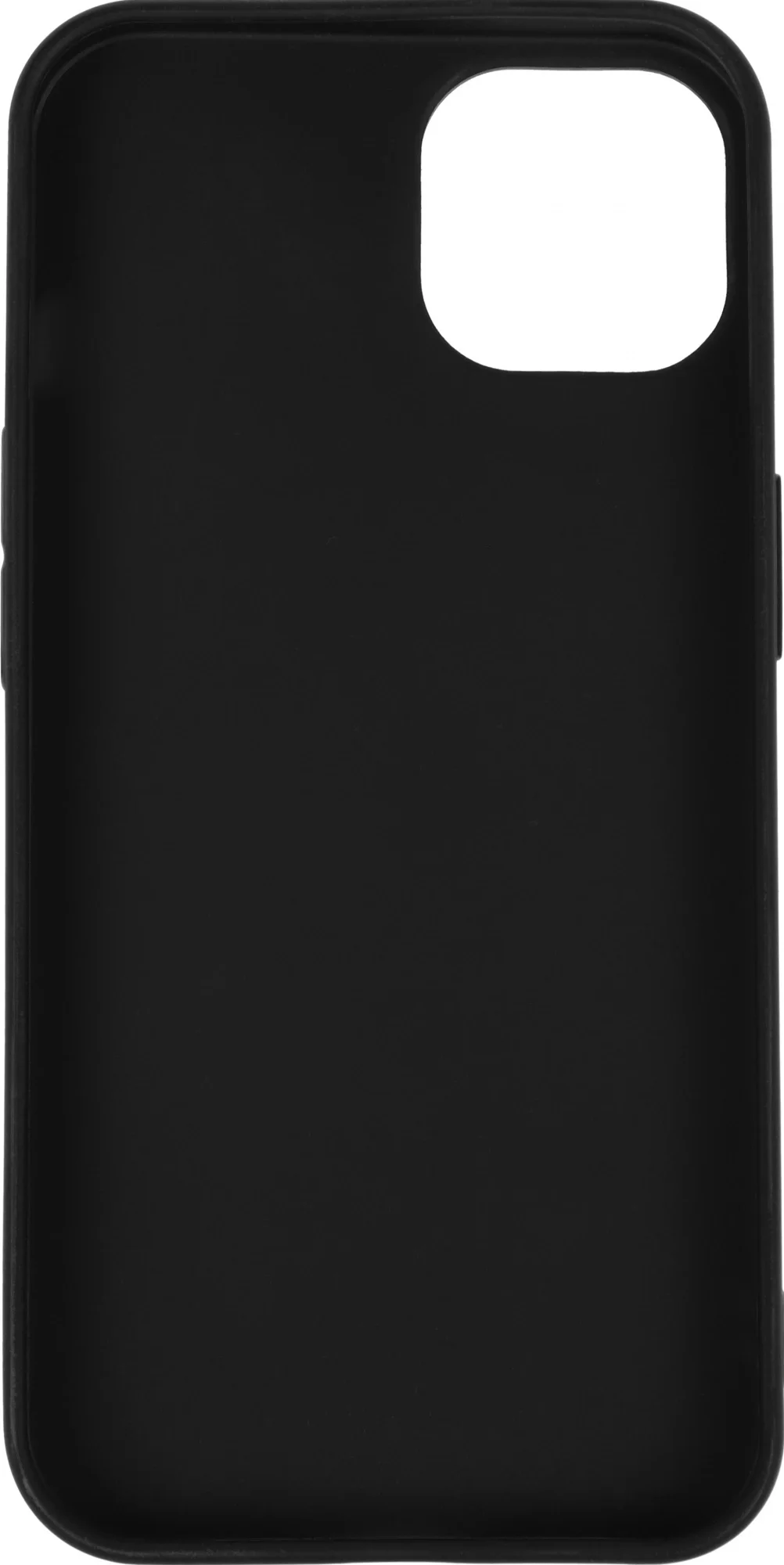 Чехол Gresso GR17AAAE8888, для iPhone 13 Meridian, золотистый/синий