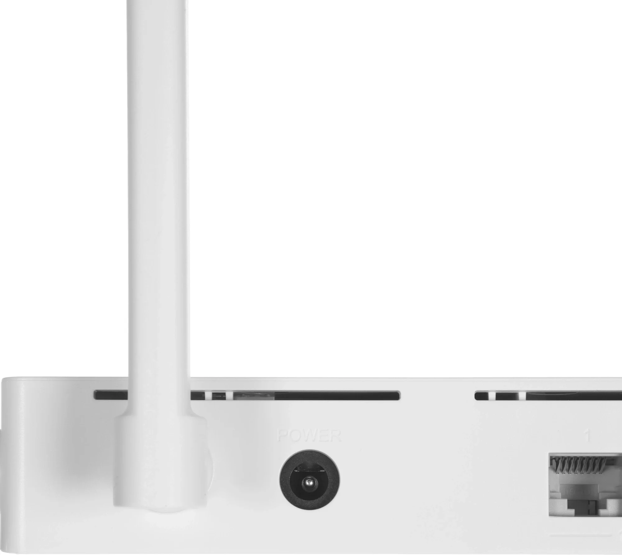 Беспроводной маршрутизатор Huawei 53039183, AX2 WS7001-20 802.11ax 1200Mbps 2.4 ГГц 5 ГГц 3xLAN белый