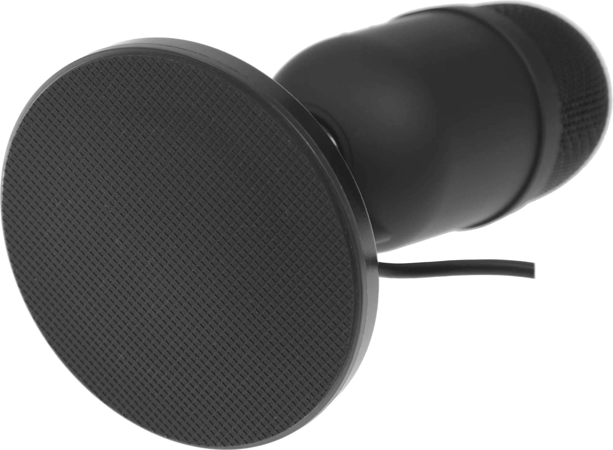 DEFENDER Микрофон стрим игровой Redragon Pulsar GM303  USB,RGB