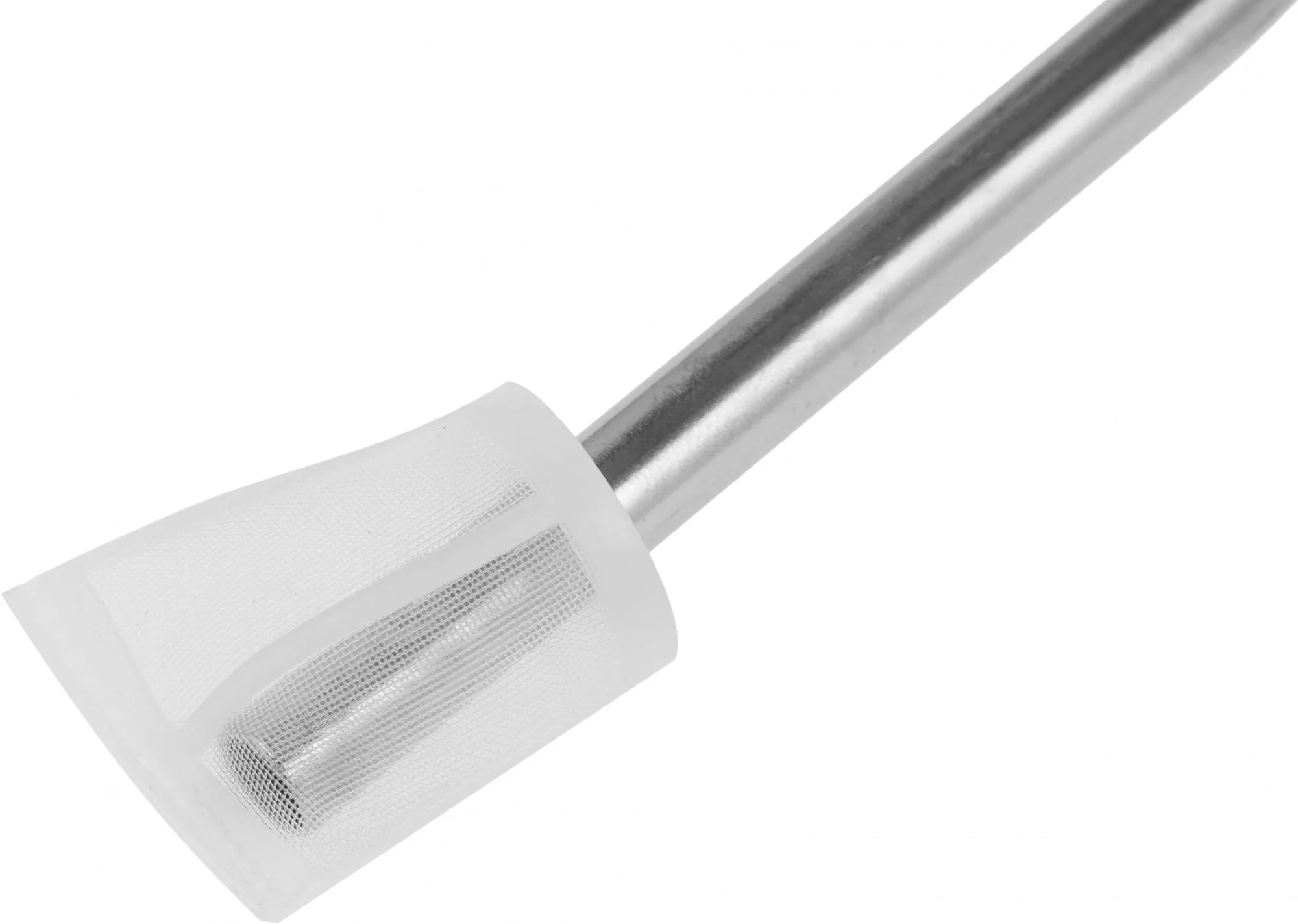 Краскораспылитель Fubag 110105, 160л/мин, 3.5бар, 1.8мм