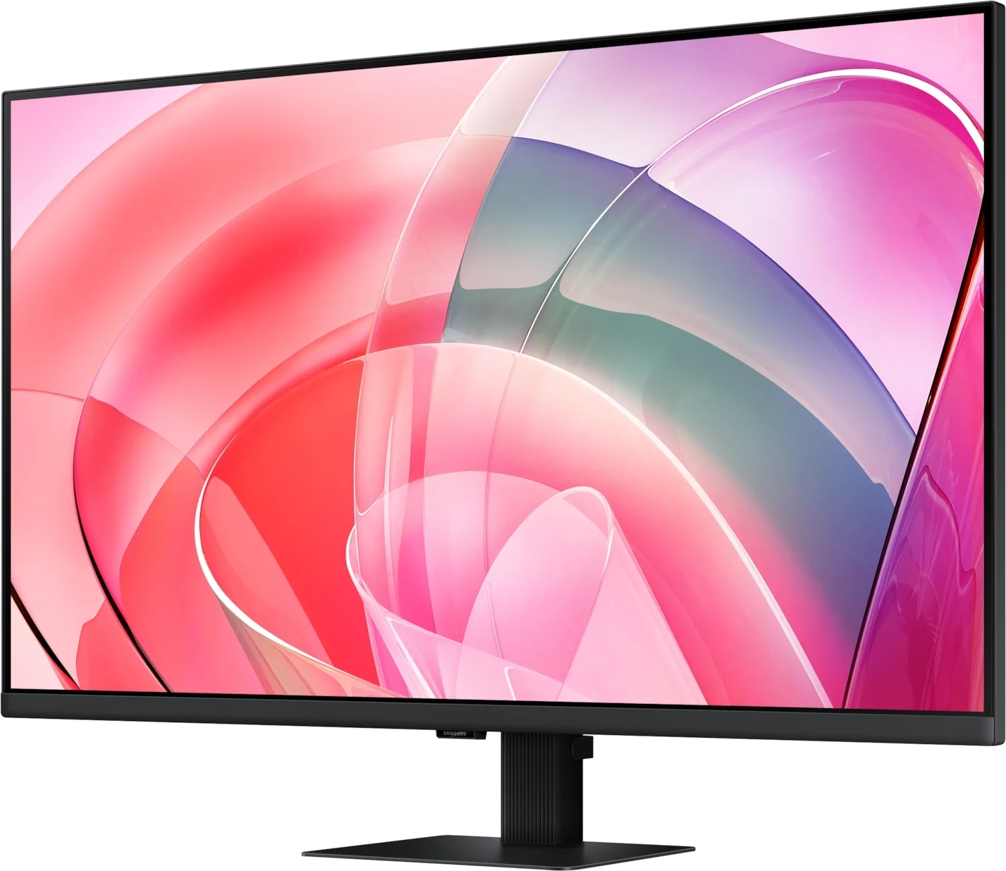 LS32D700EAIXCI - Монитор жидкокристаллический SAMSUNG LS32D700EAIXCI 32'' 16:9 3840x2160(UHD 4K) VA, Flat screen, nonGLARE, nonTOUCH, 60 Hz, 350 cd/m2, H178°/V178°, HDMI, DP, Black все наши цены всегда включают НДС