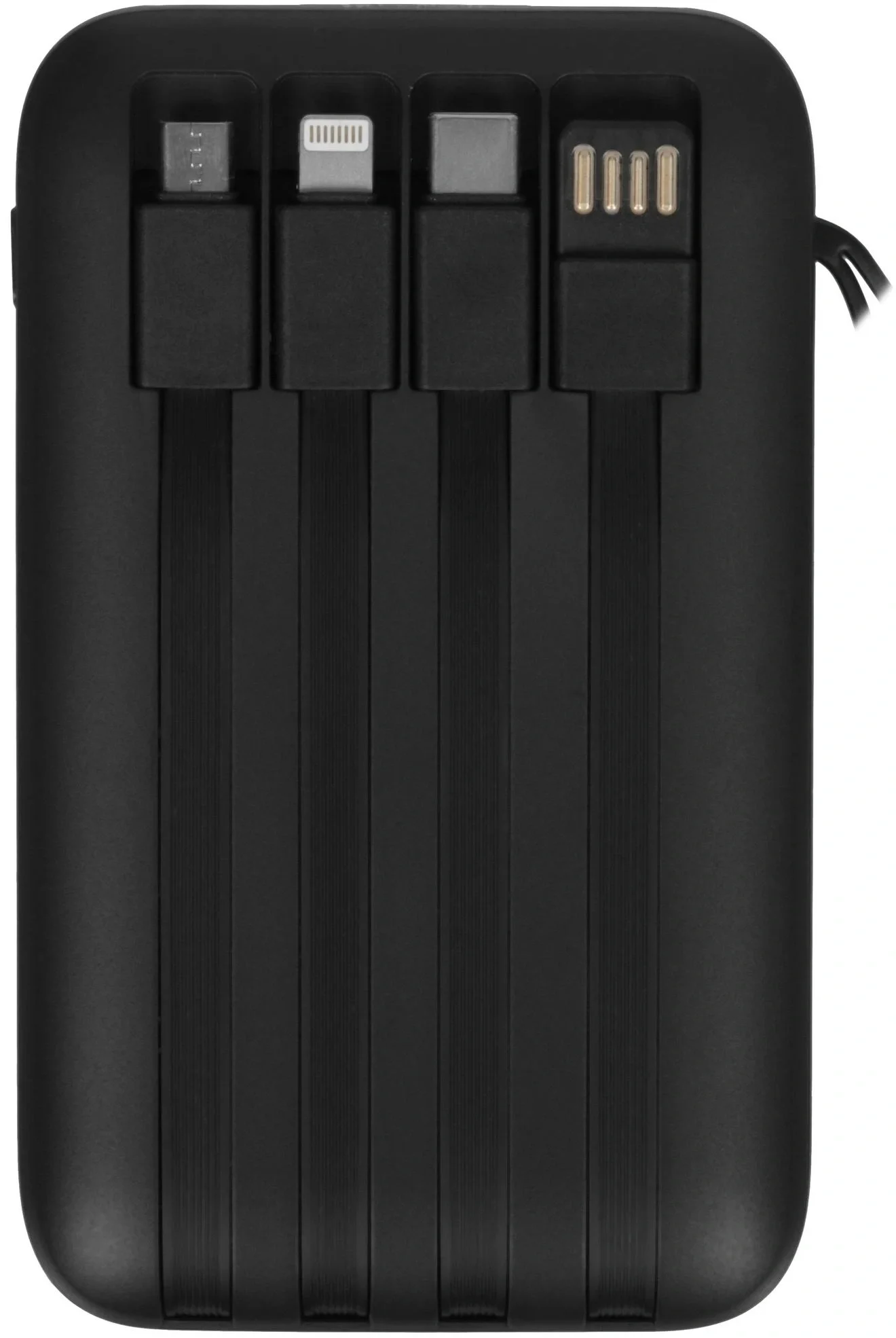 Power bank Tecno S101Q, 10000mAh, QC3.0/PD3.0, 22.5W
