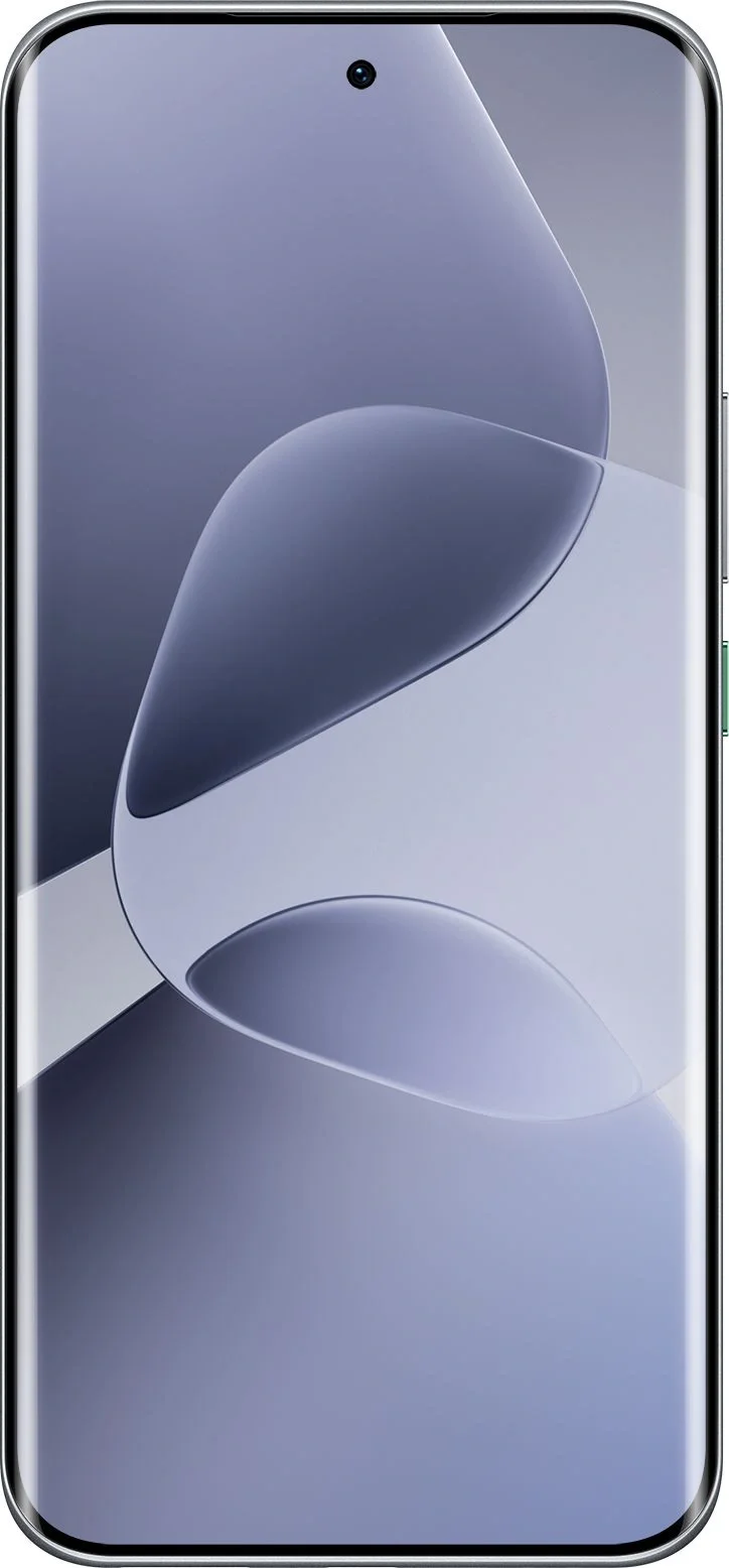 Смартфон Infinix 10078172, Hot 60 Pro+, 256 ГБ, 8 ГБ, 6.78" AMOLED, Android 15