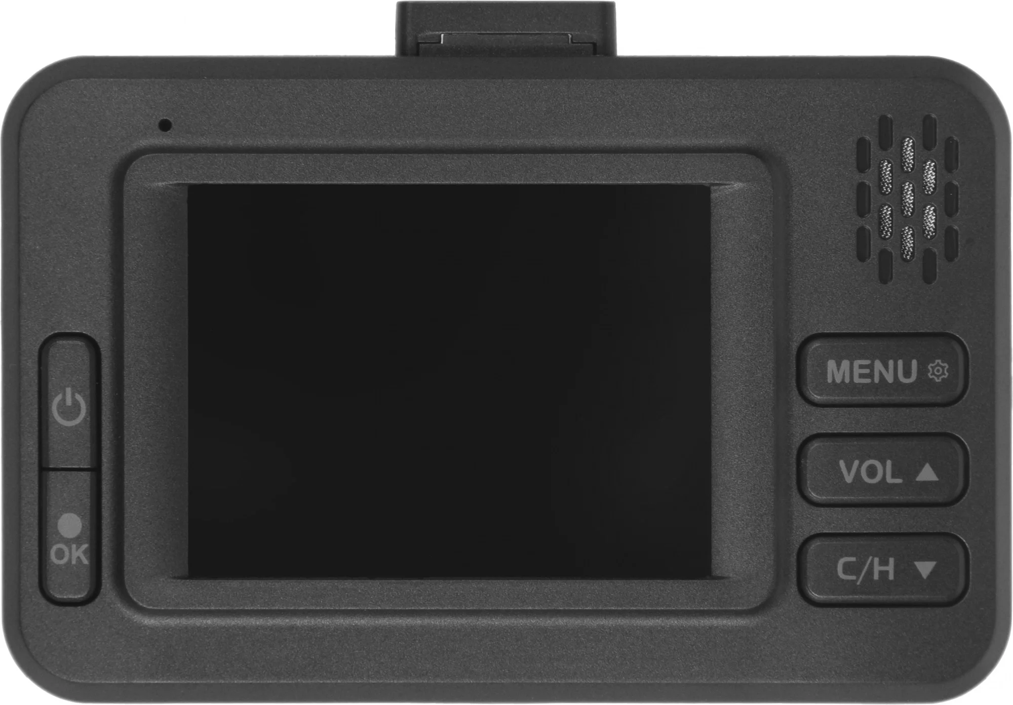 Видеорегистратор с радар-детектором ROADGID Optima GT, 1920x1080, 2.31", GPS, Wi-Fi, G-сенсор, датчик движения, GPS-информатор