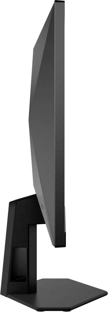 Монитор AORUS Q24G4E 23.8" AOC Q24G4E Black (IPS, 2560x1440, 180Hz, 0.5 ms, 178°/178°, 350 cd/m, 1000:1, +2xHDMI 2.0, +DisplayPort 1.4)