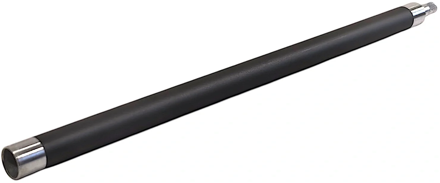 Вал магнитный Cactus CS-MRS-H1200-10, для HP LJ 1200/1300/3330