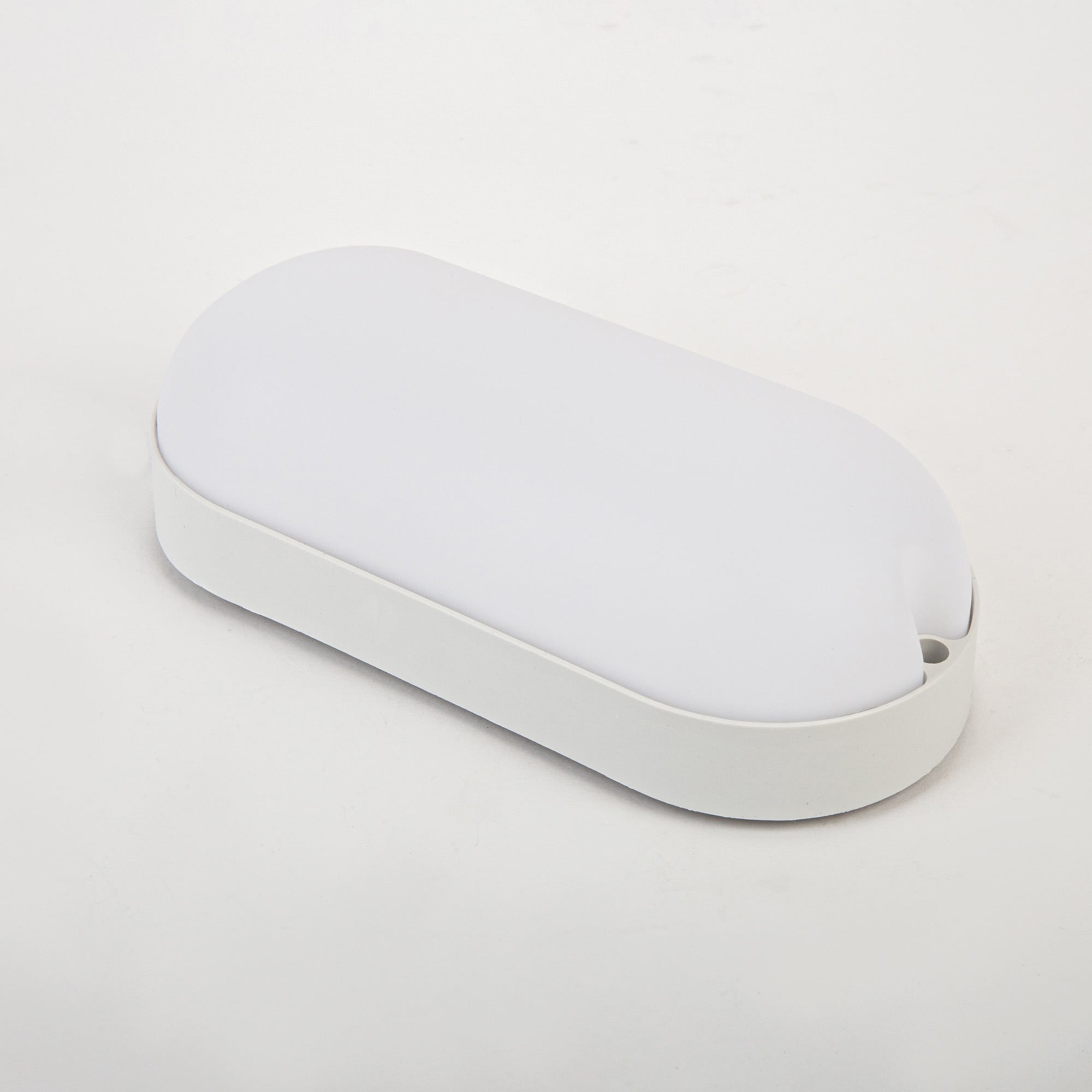 Светильник Hiper H957 ЖКХ H957-7 наст.-потол. 6500K цв.св.:белый теплый  белый  (H957-7)
