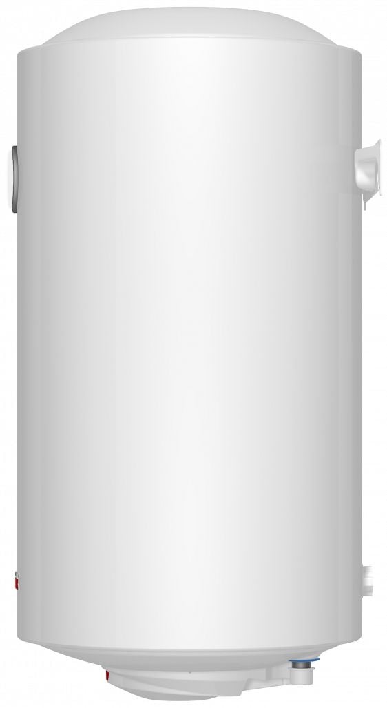 Водонагреватель THERMEX ЭдЭБ01019, TitaniumHeat 50V Slim, 50л, 1.5кВт