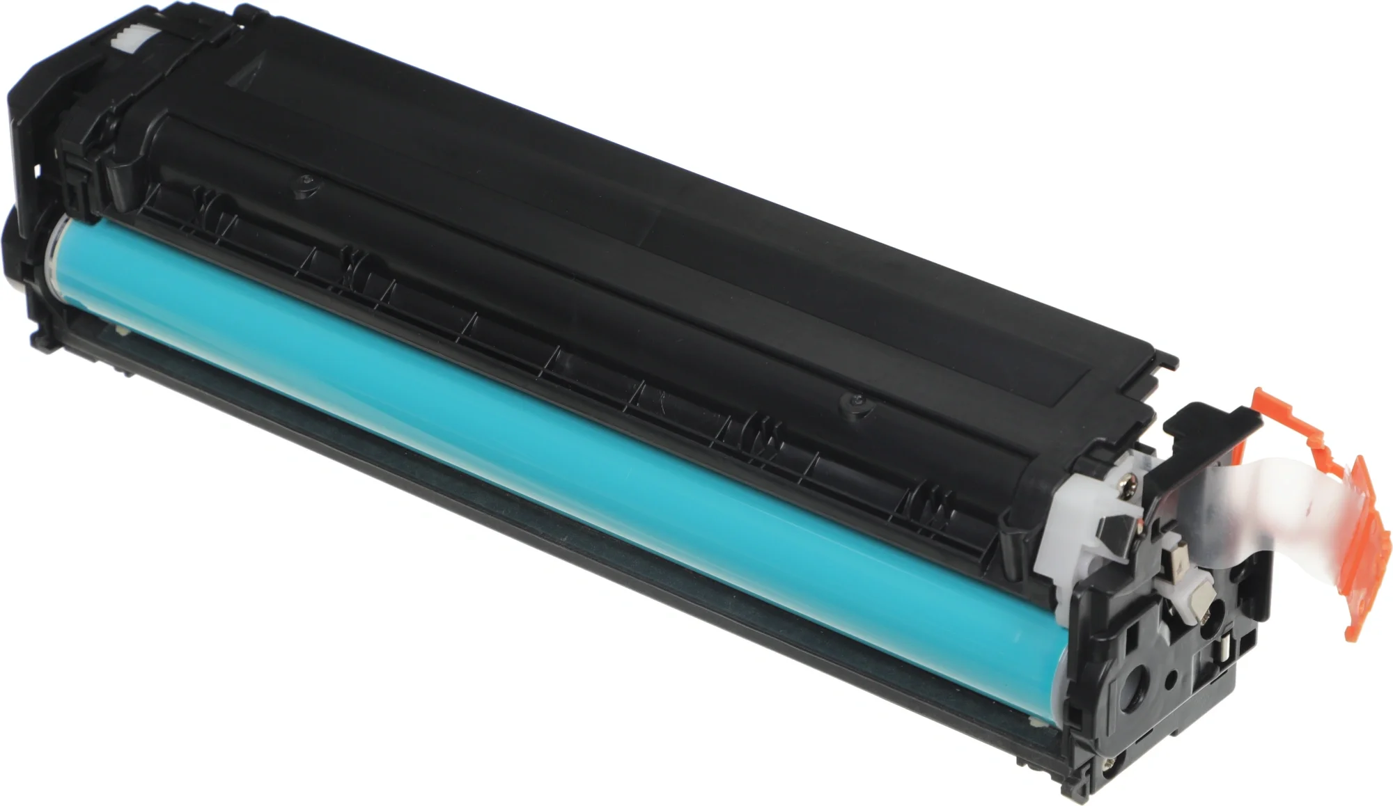 (Спец.цена) Оригинальный картридж HP CE323A (128A) для принтера HP Color LaserJet Pro CP1525N/ CP1525NW/ CM1415 mfp magenta, 1300 страниц